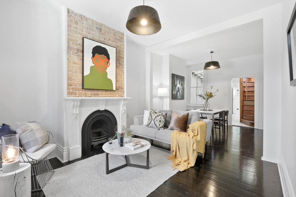 9 Junction Street, Forest Lodge NSW 2037, Forest Lodge - Image 1