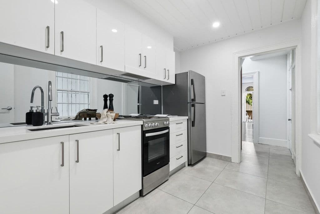 9 Junction Street, Forest Lodge NSW 2037, Forest Lodge - Thumbnail 4