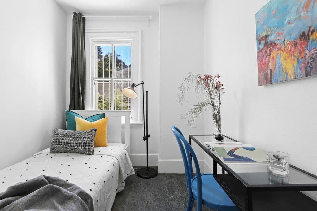 9 Junction Street, Forest Lodge NSW 2037, Forest Lodge - Thumbnail 7