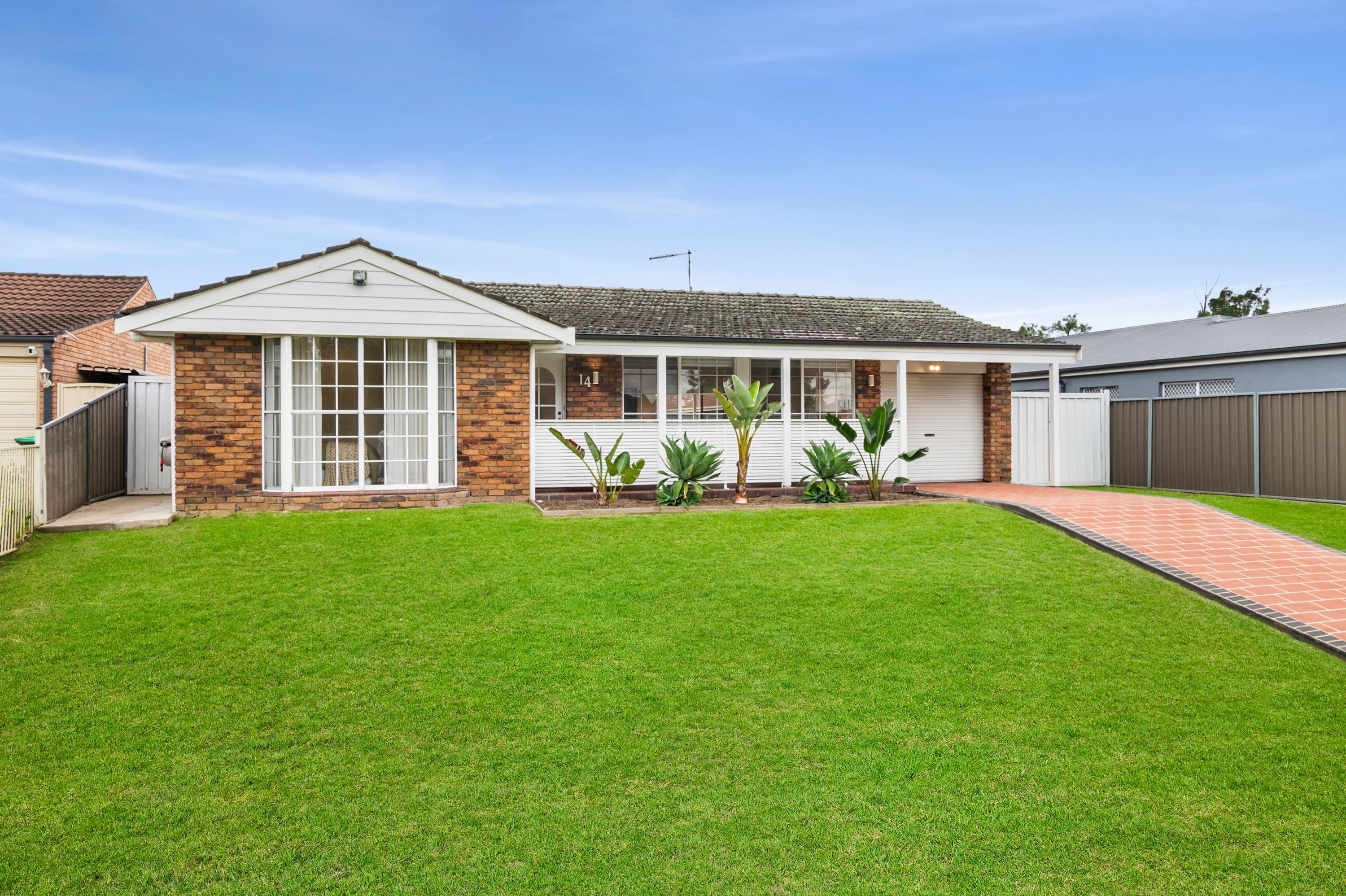 14 Ivy Avenue, McGraths Hill NSW 2756, McGraths Hill - Image 1