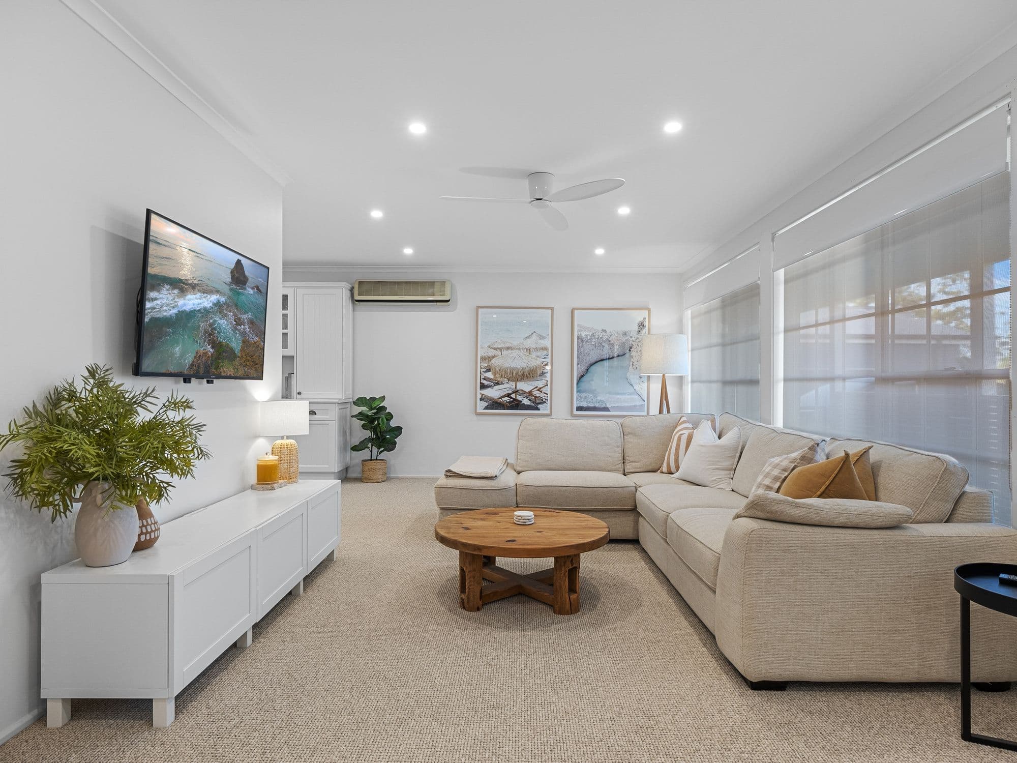 14 Ivy Avenue, McGraths Hill NSW 2756, McGraths Hill - Thumbnail 2