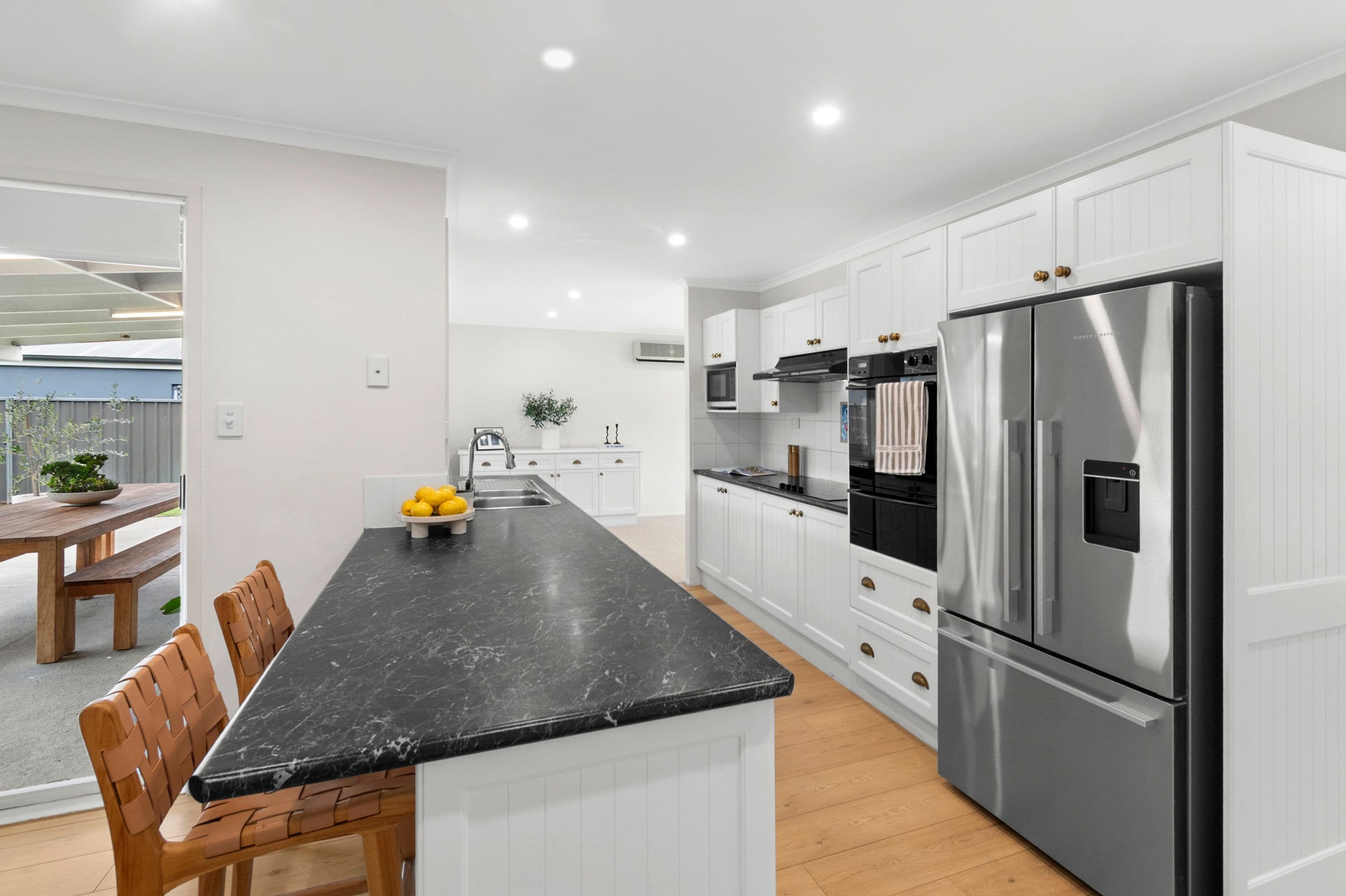 14 Ivy Avenue, McGraths Hill NSW 2756, McGraths Hill - Thumbnail 3