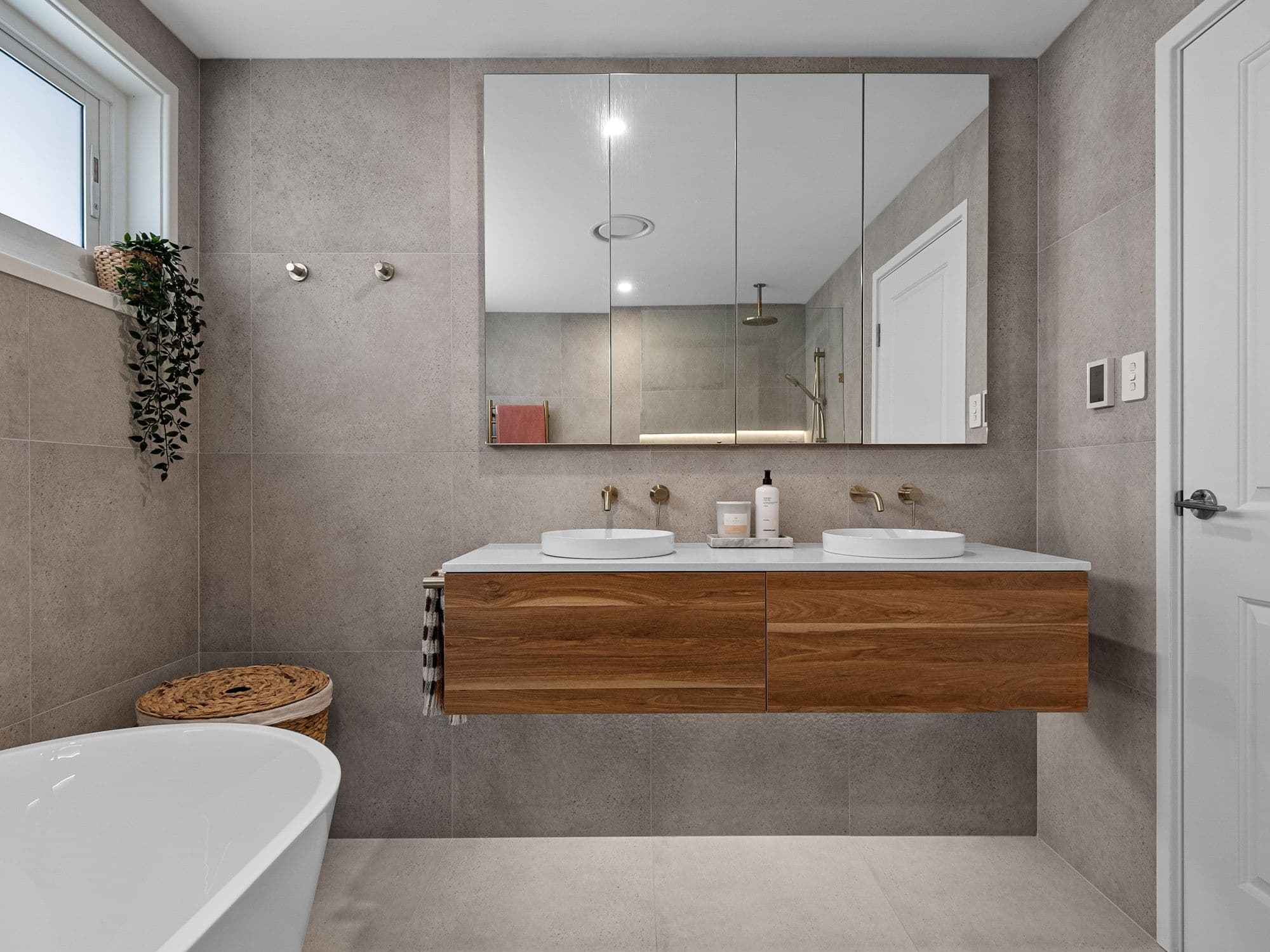 14 Ivy Avenue, McGraths Hill NSW 2756, McGraths Hill - Thumbnail 4
