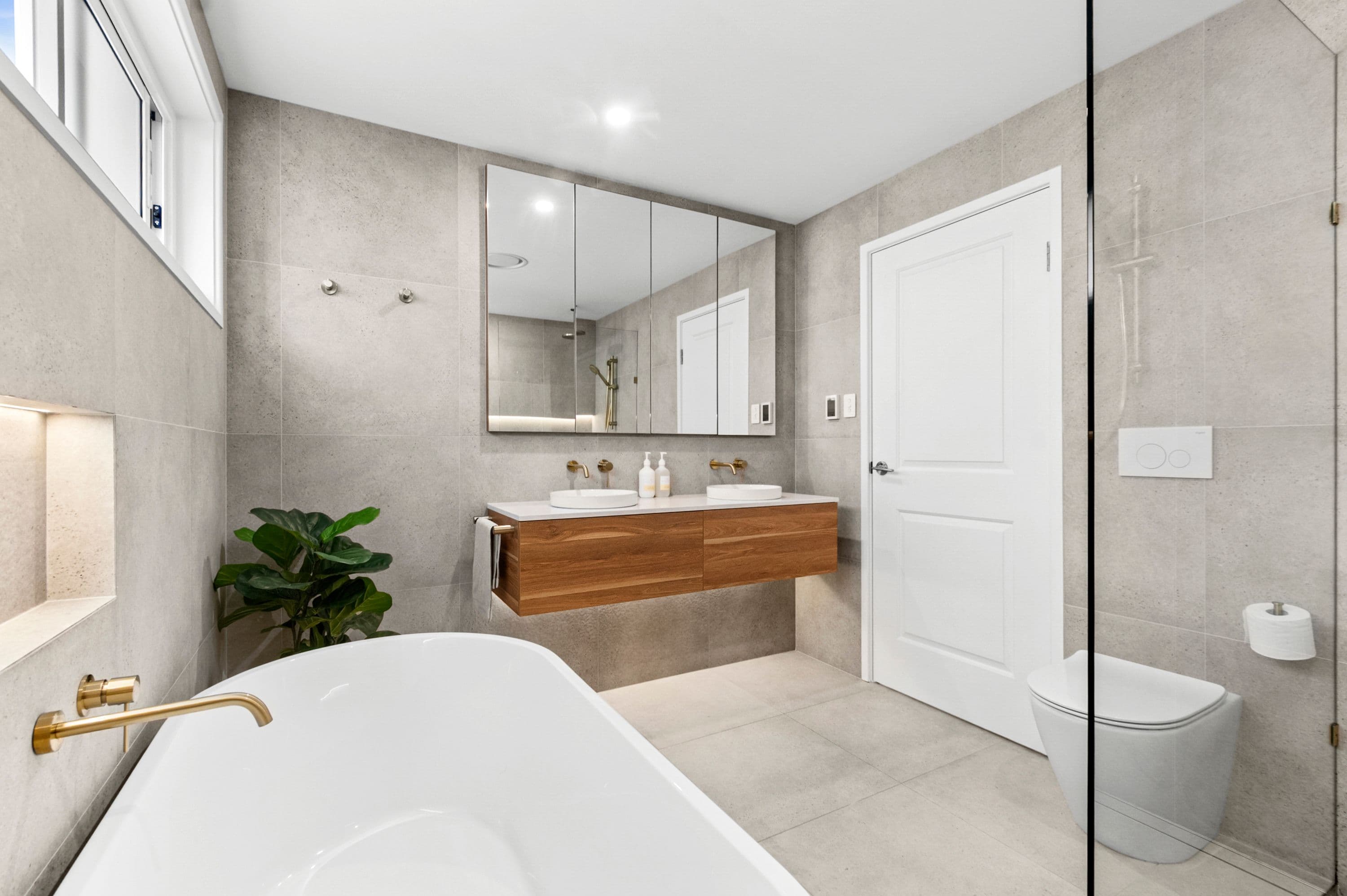 14 Ivy Avenue, McGraths Hill NSW 2756, McGraths Hill - Thumbnail 5