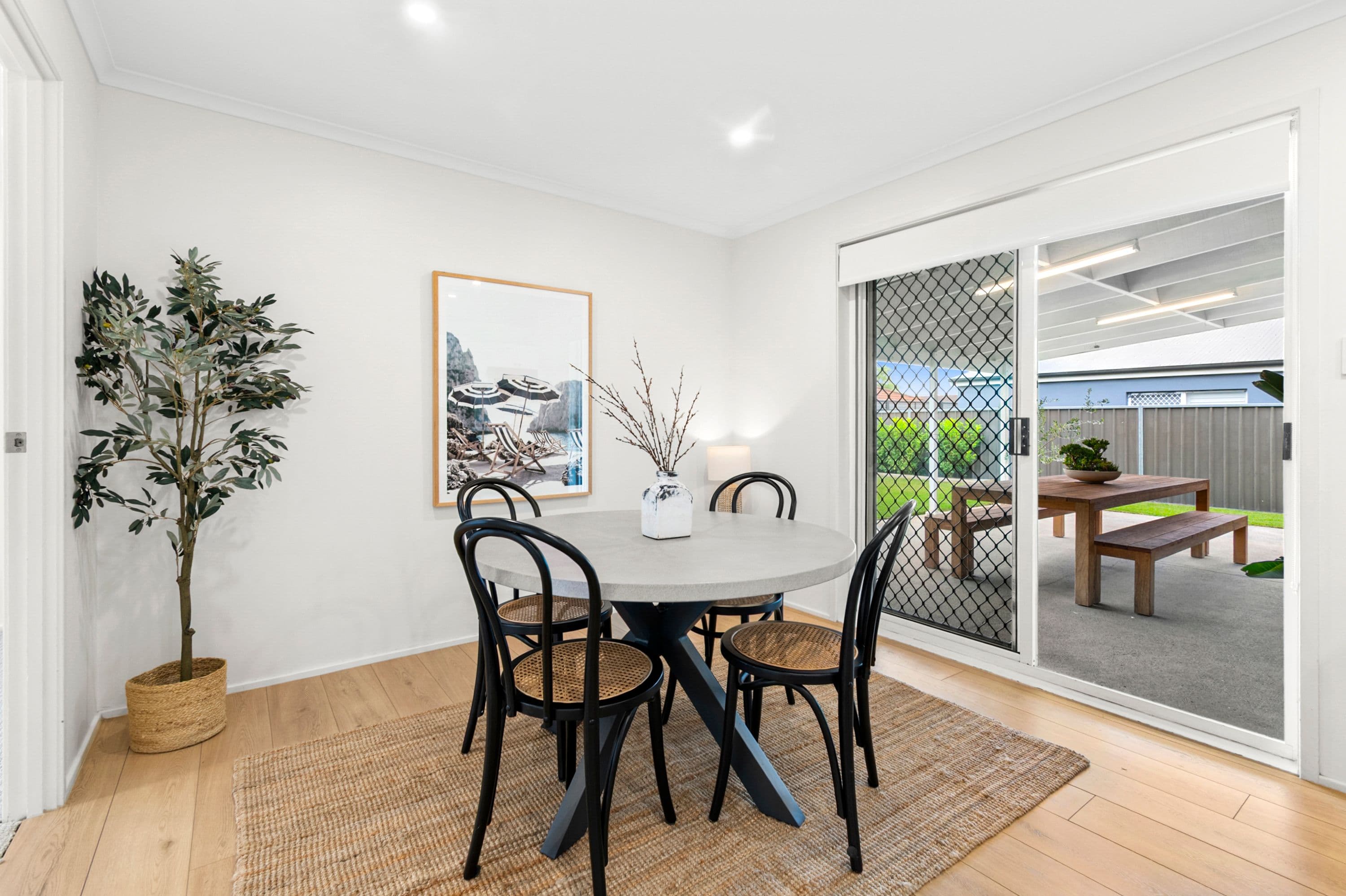 14 Ivy Avenue, McGraths Hill NSW 2756, McGraths Hill - Thumbnail 6