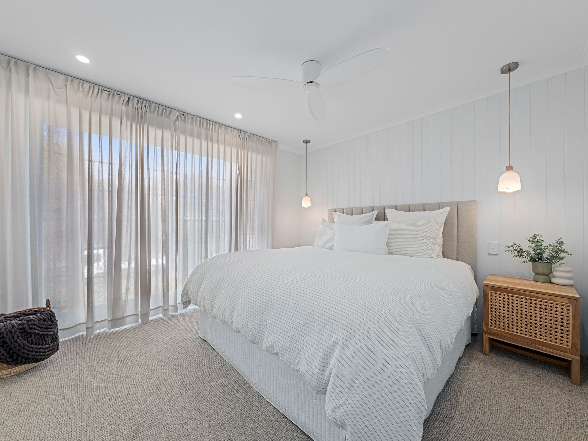 14 Ivy Avenue, McGraths Hill NSW 2756, McGraths Hill - Thumbnail 7