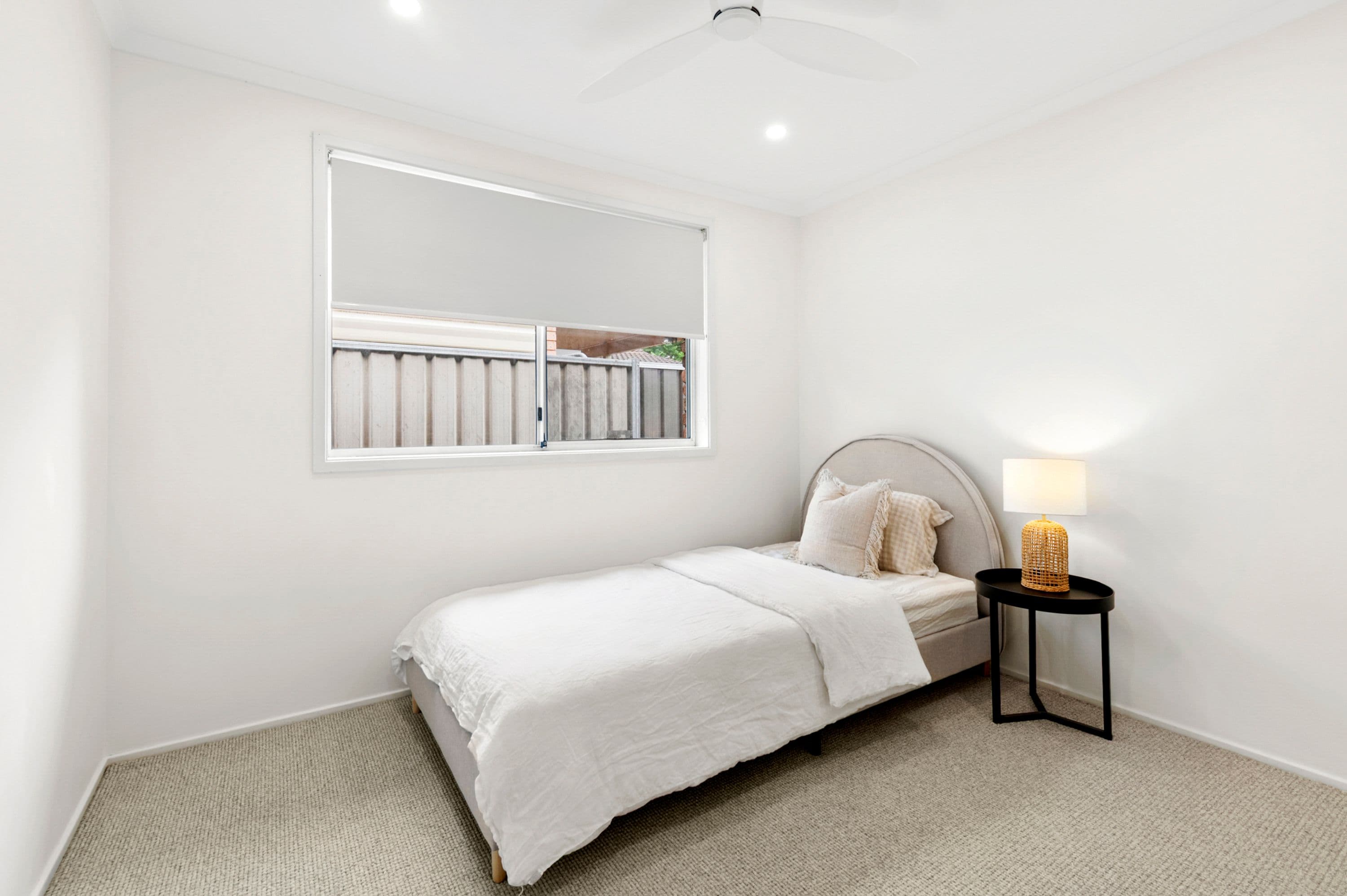 14 Ivy Avenue, McGraths Hill NSW 2756, McGraths Hill - Thumbnail 8