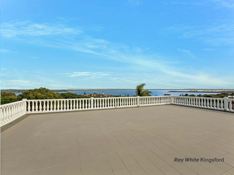 22 Grose Street, Little Bay NSW 2036, Little Bay - Image 1