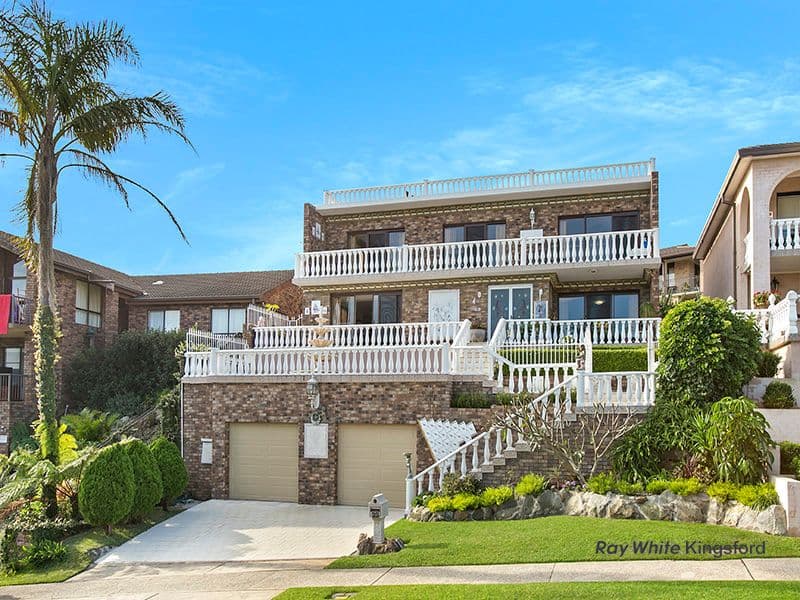 22 Grose Street, Little Bay NSW 2036, Little Bay - Thumbnail 2