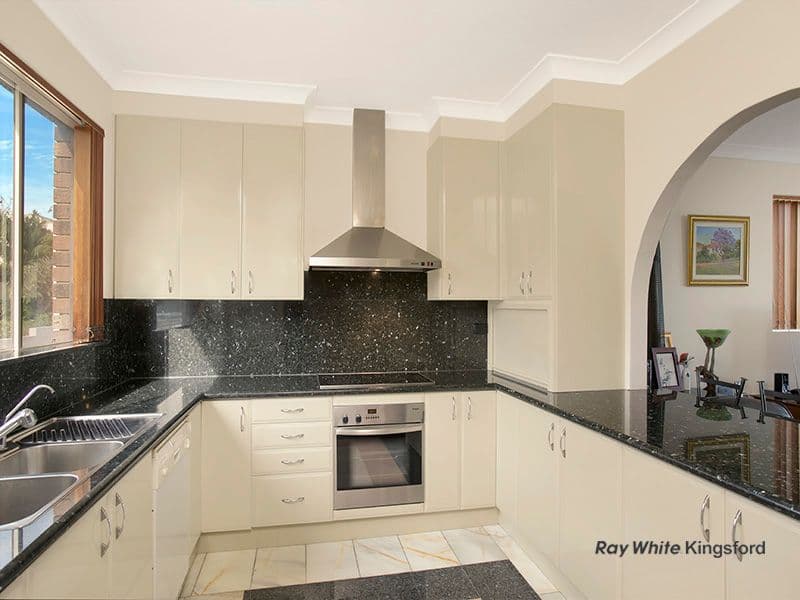 22 Grose Street, Little Bay NSW 2036, Little Bay - Thumbnail 3
