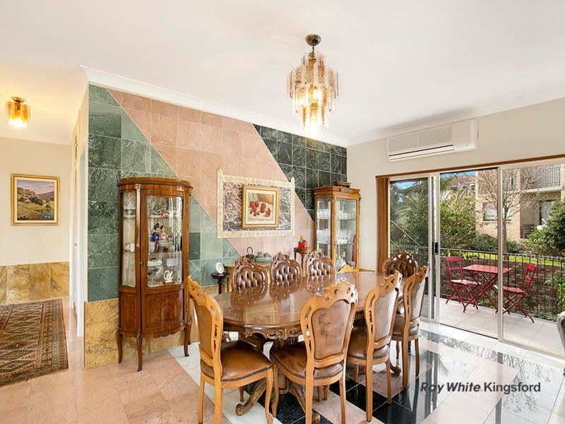 22 Grose Street, Little Bay NSW 2036, Little Bay - Thumbnail 4