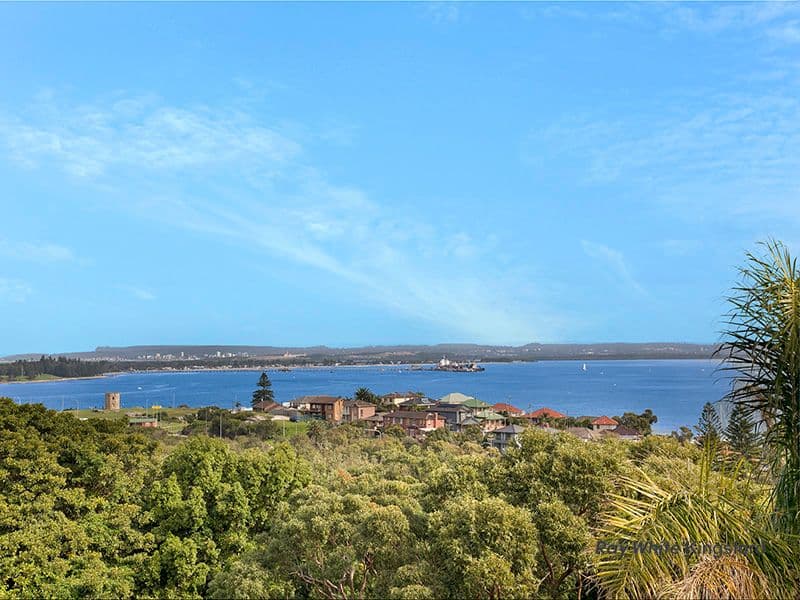 22 Grose Street, Little Bay NSW 2036, Little Bay - Thumbnail 5