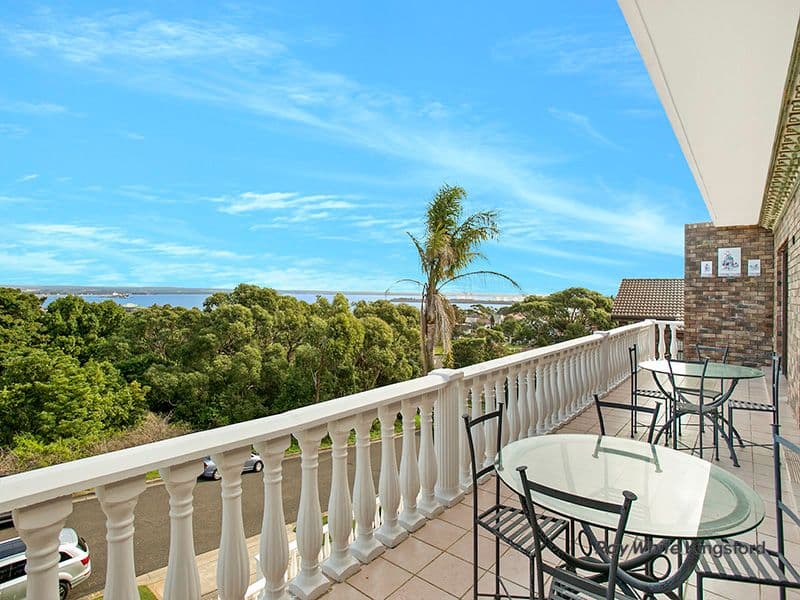 22 Grose Street, Little Bay NSW 2036, Little Bay - Thumbnail 6