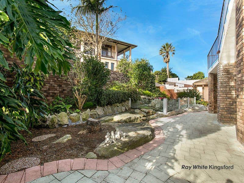 22 Grose Street, Little Bay NSW 2036, Little Bay - Thumbnail 7