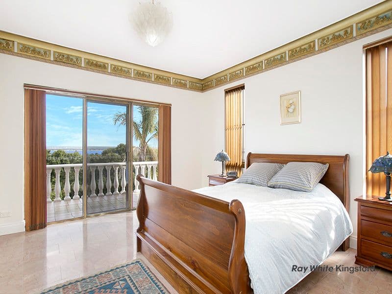 22 Grose Street, Little Bay NSW 2036, Little Bay - Thumbnail 8