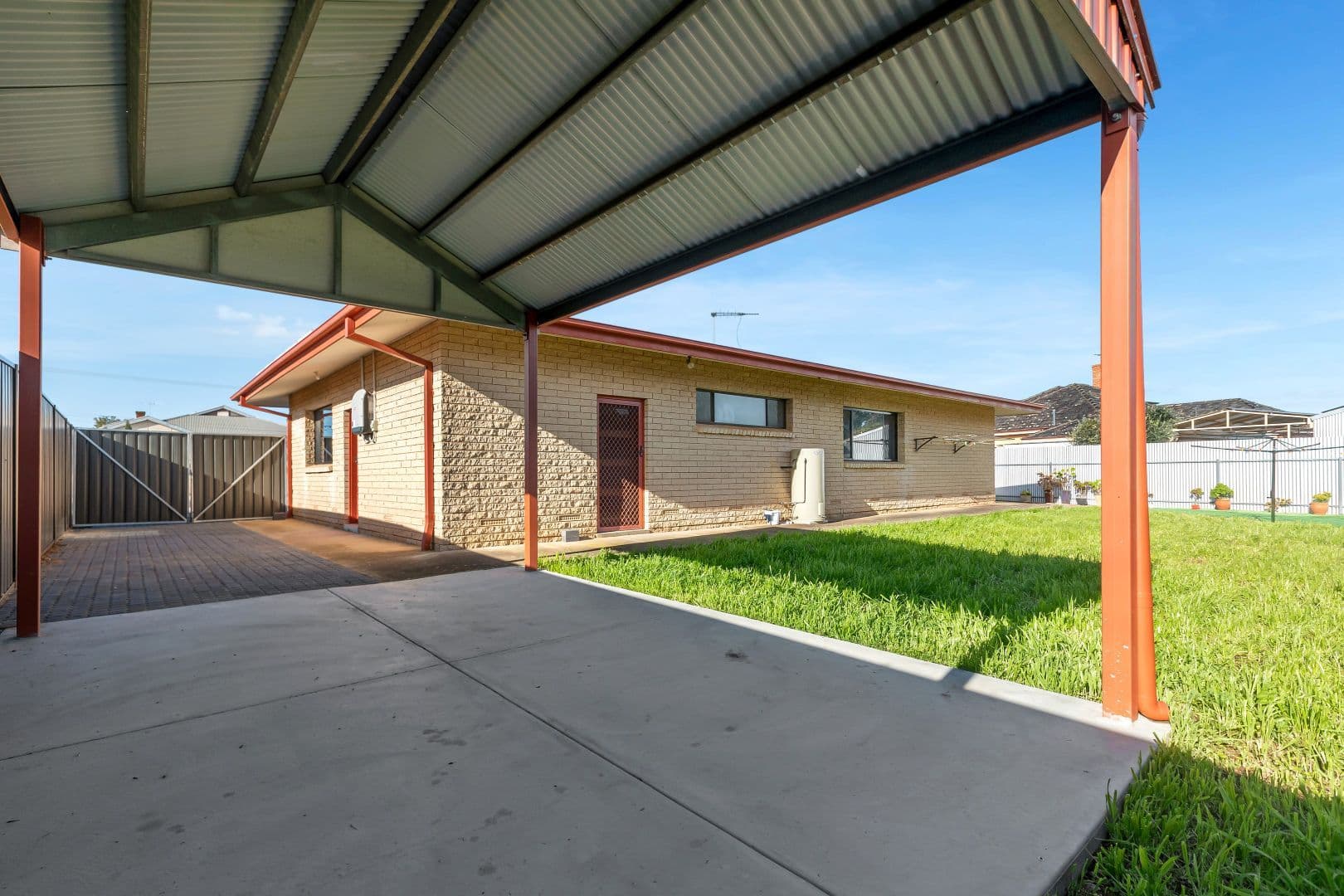 3 Bright Street, Willaston SA 5118, Willaston - Image 1