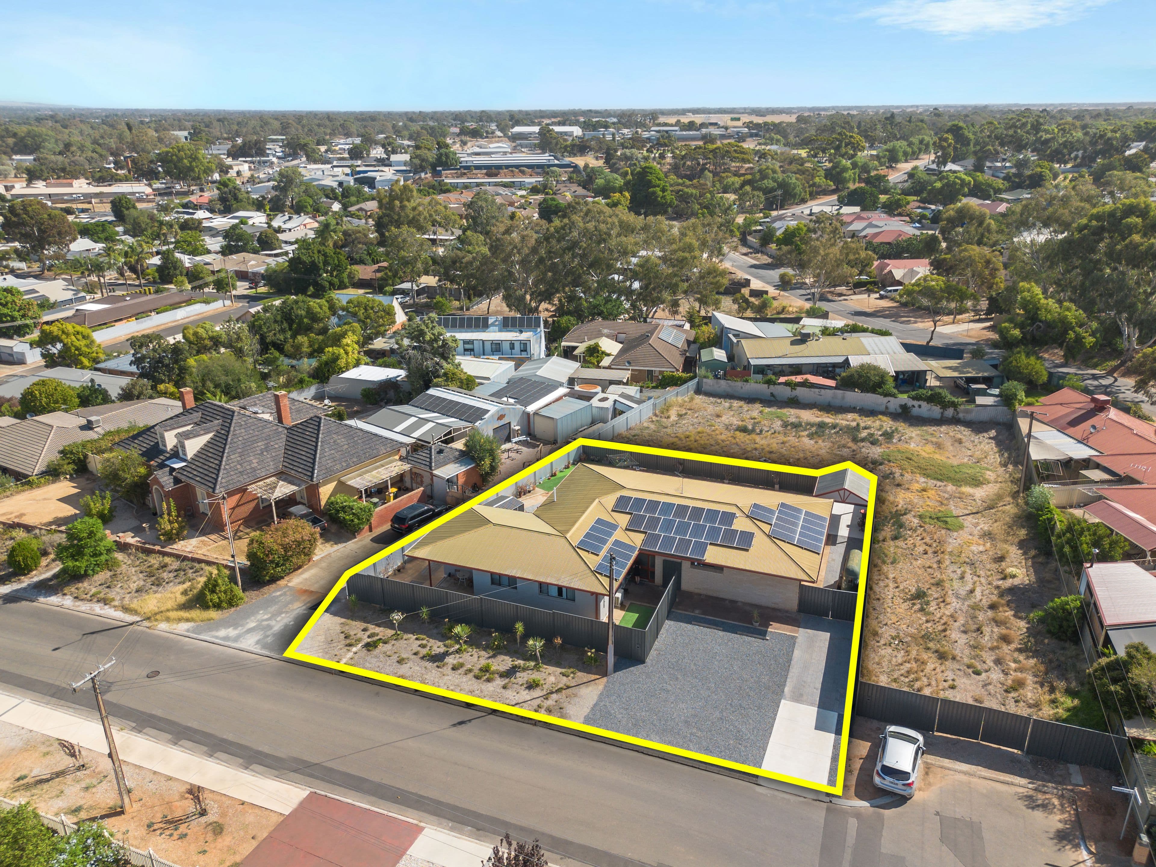3 Bright Street, Willaston SA 5118, Willaston - Thumbnail 2