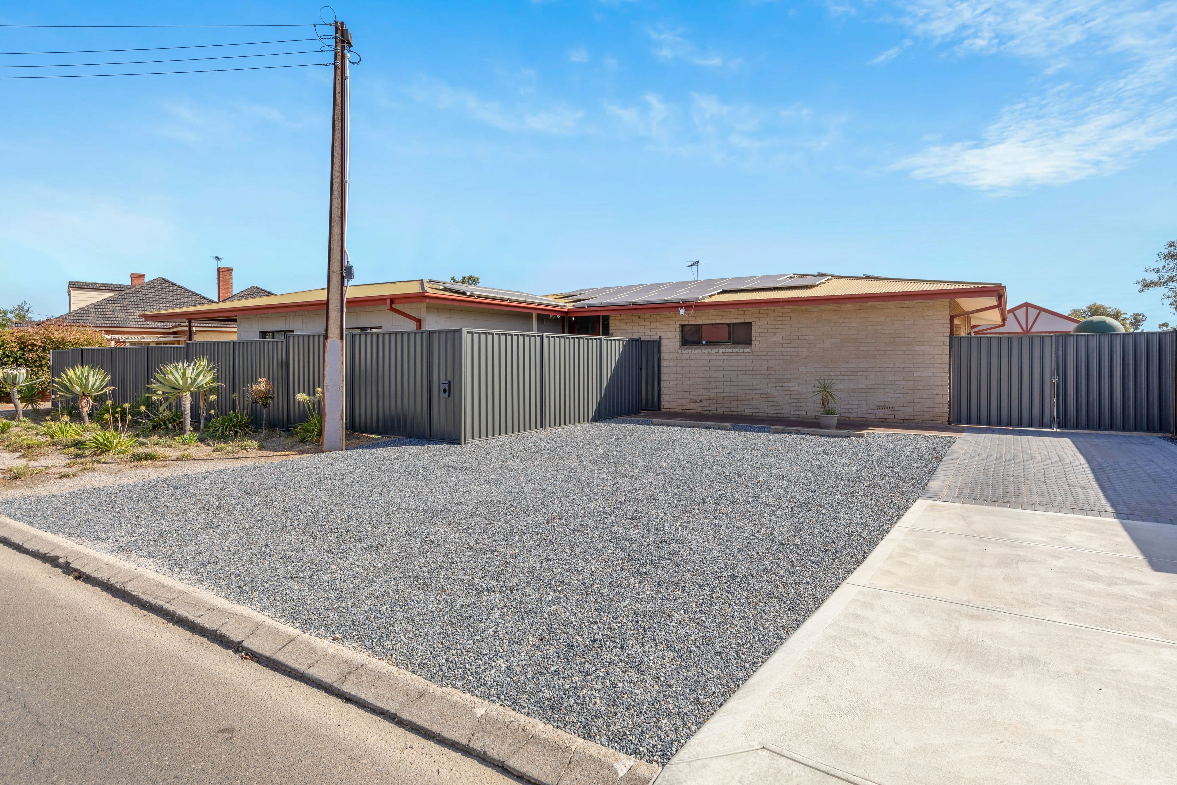 3 Bright Street, Willaston SA 5118, Willaston - Thumbnail 3