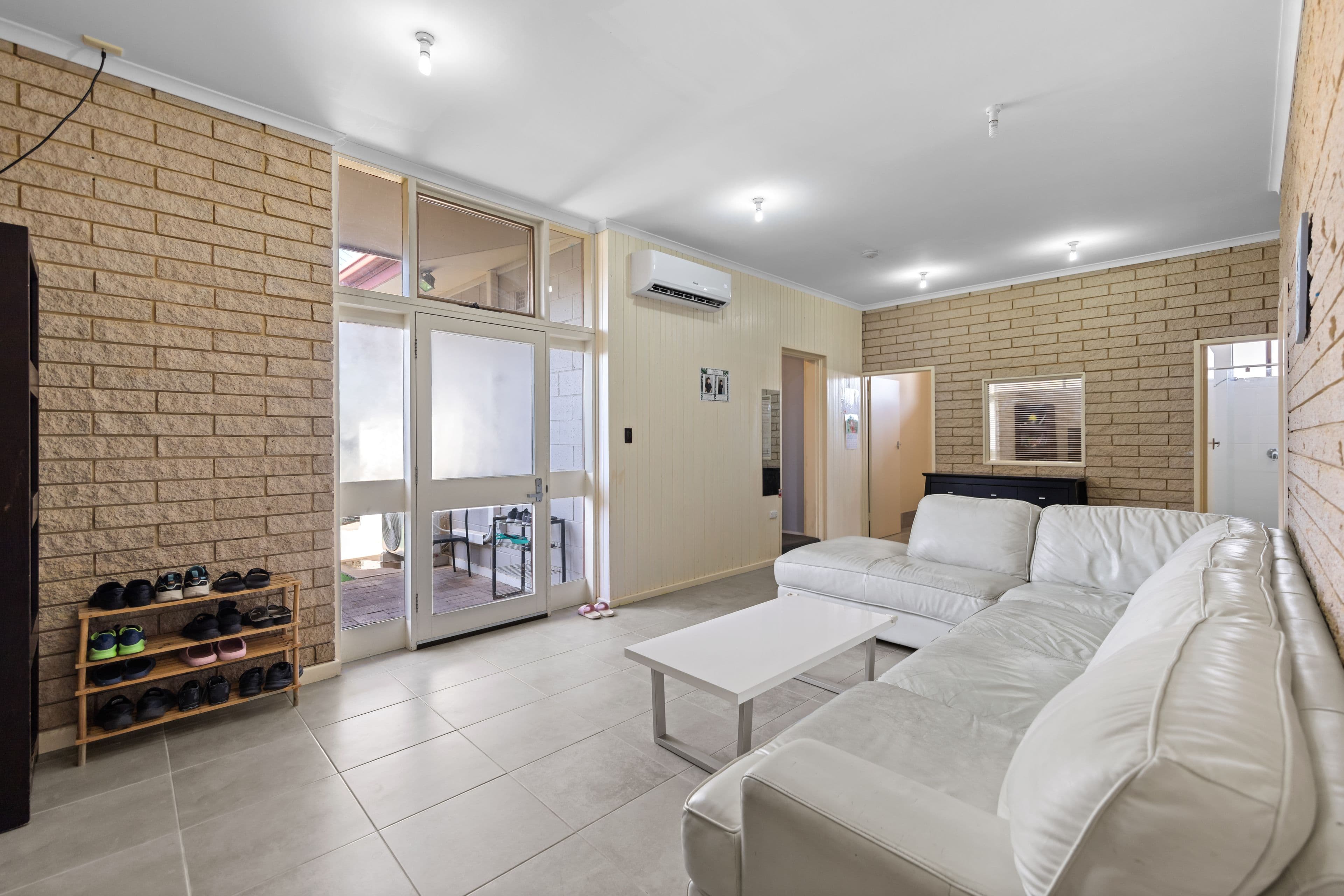 3 Bright Street, Willaston SA 5118, Willaston - Thumbnail 4