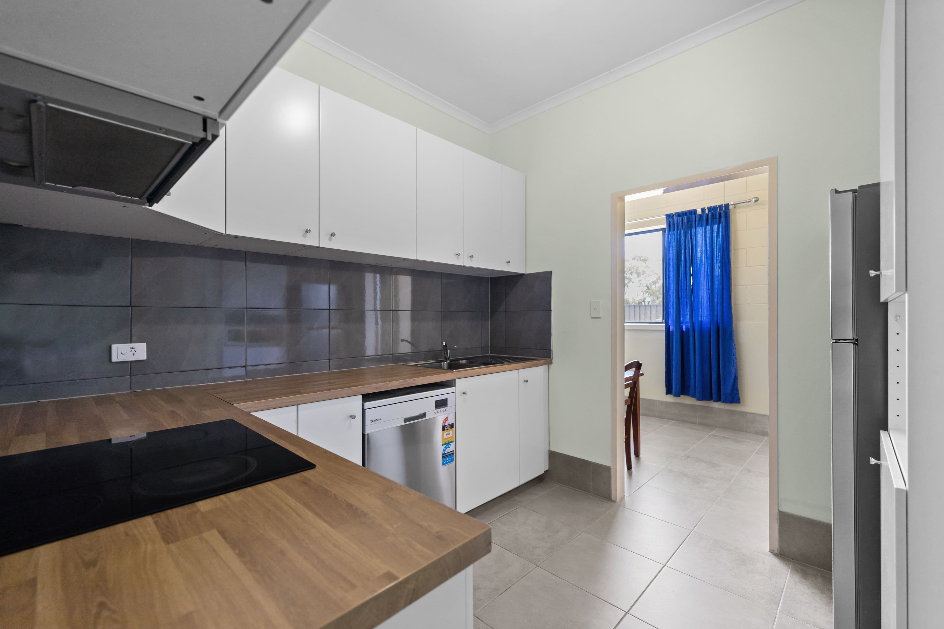 3 Bright Street, Willaston SA 5118, Willaston - Thumbnail 5