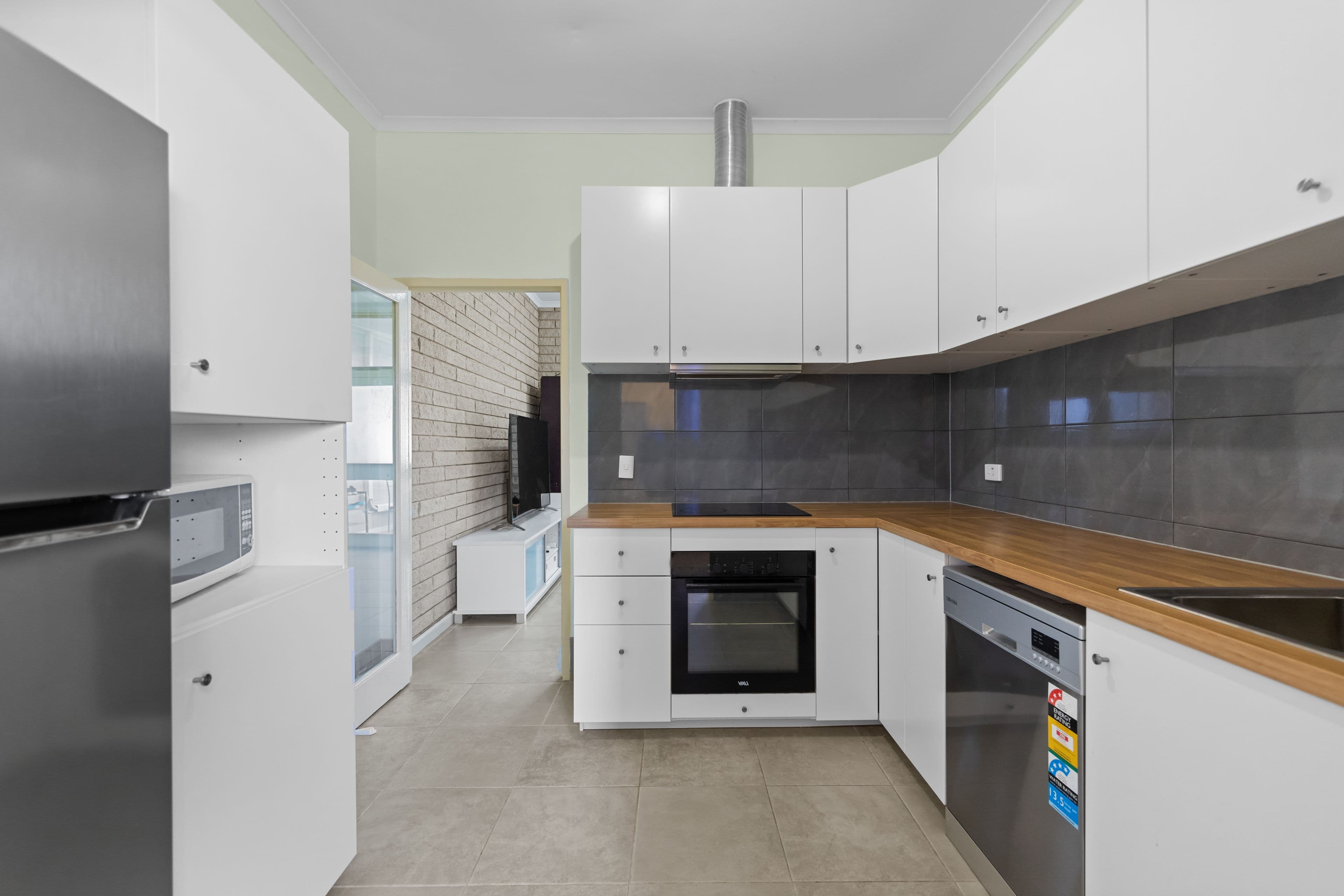 3 Bright Street, Willaston SA 5118, Willaston - Thumbnail 6