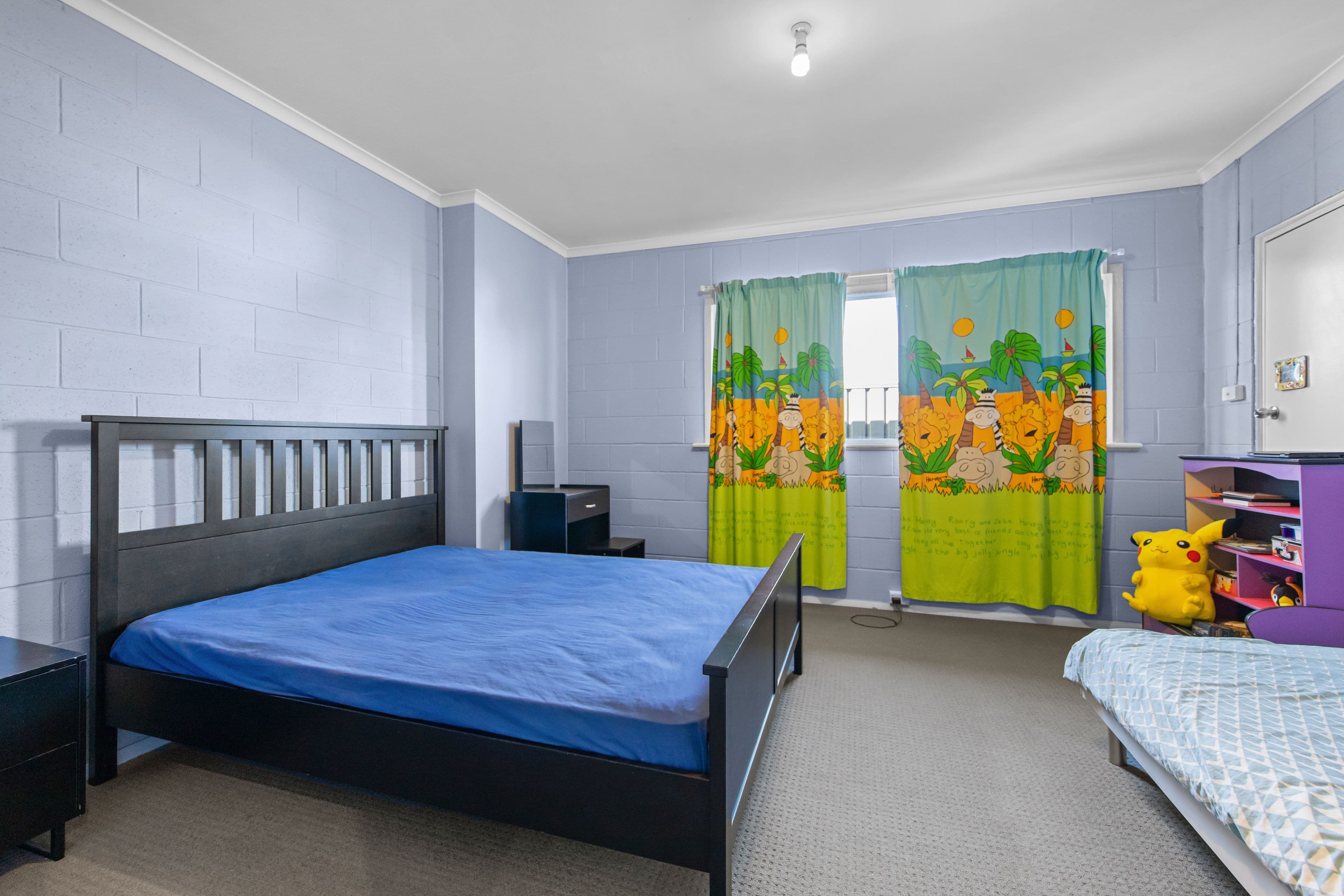 3 Bright Street, Willaston SA 5118, Willaston - Thumbnail 7