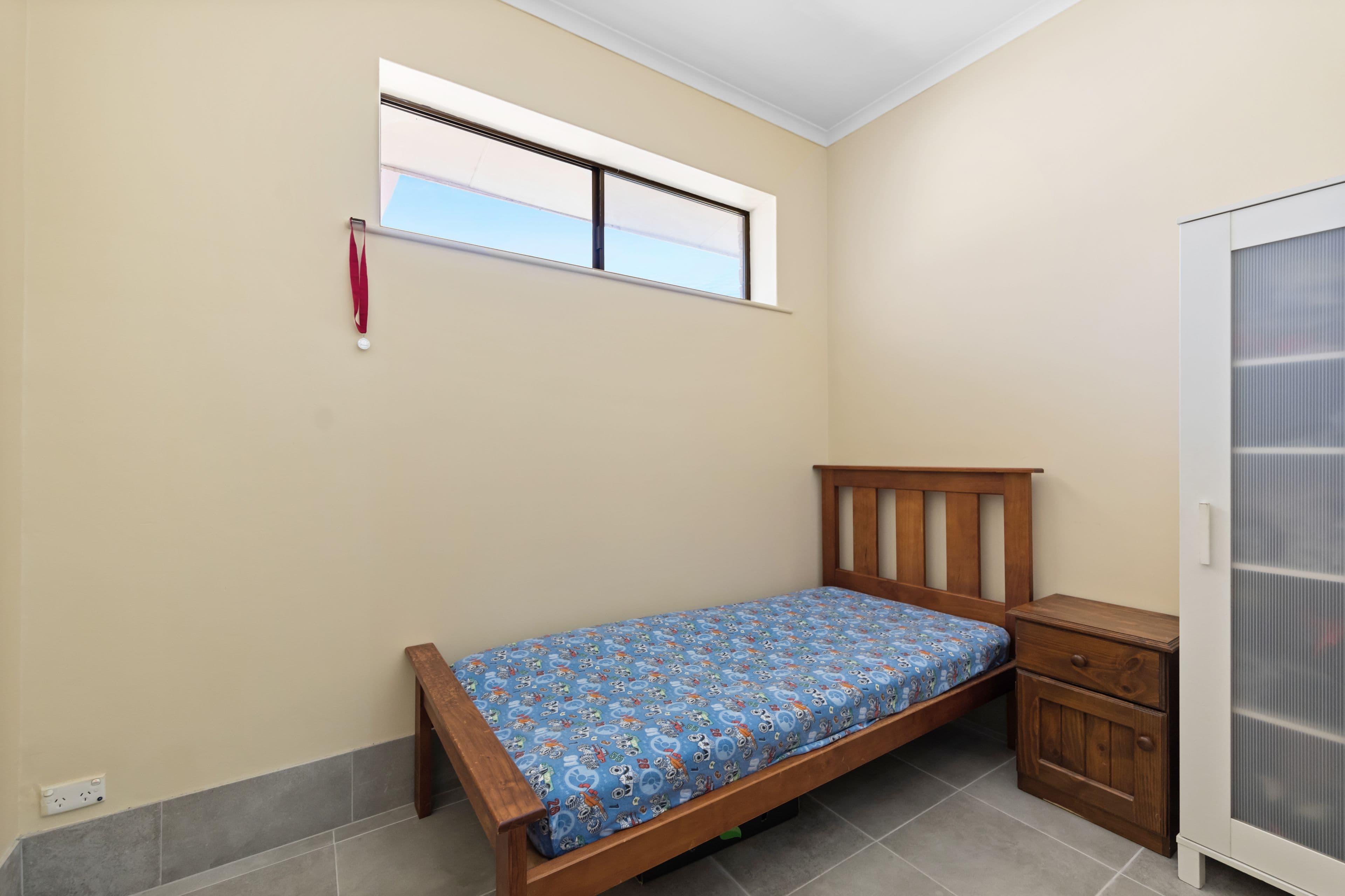 3 Bright Street, Willaston SA 5118, Willaston - Thumbnail 8