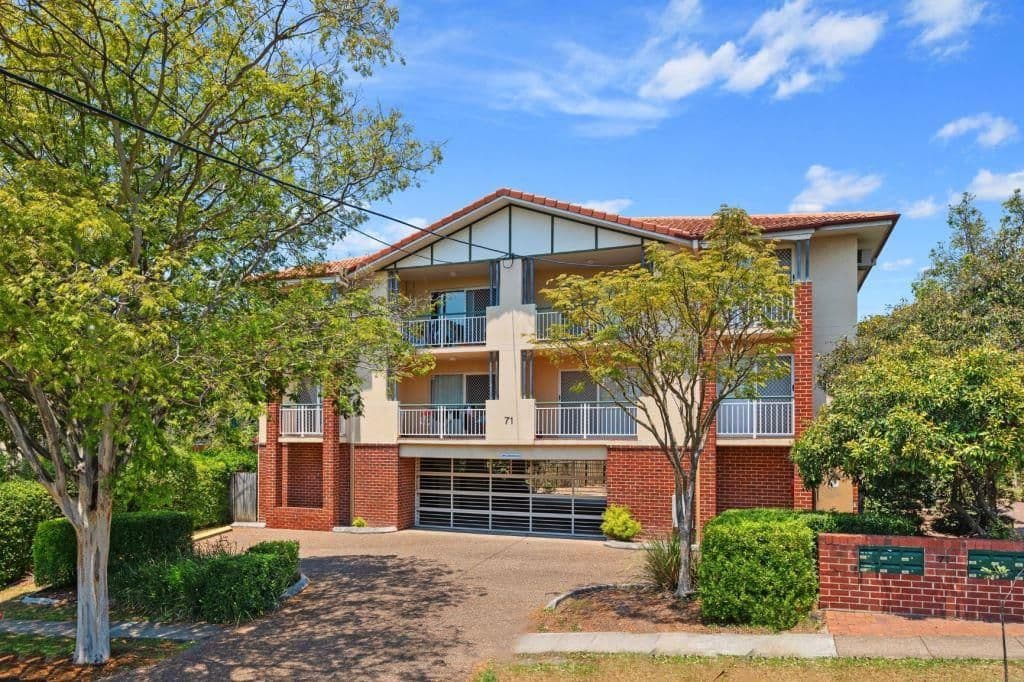 71 Waldheim Street, Annerley QLD 4103, Annerley - Image 1