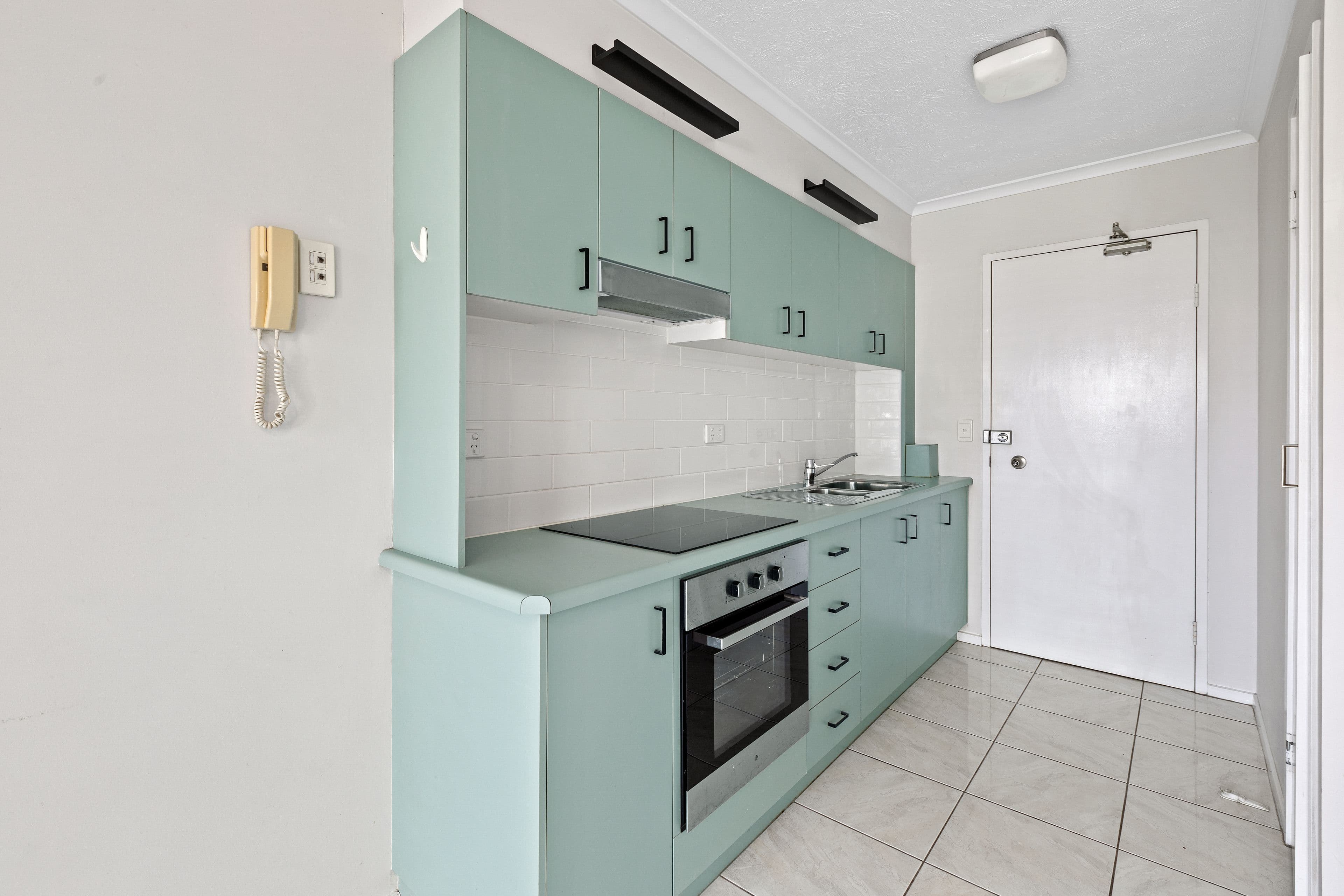 71 Waldheim Street, Annerley QLD 4103, Annerley - Thumbnail 4