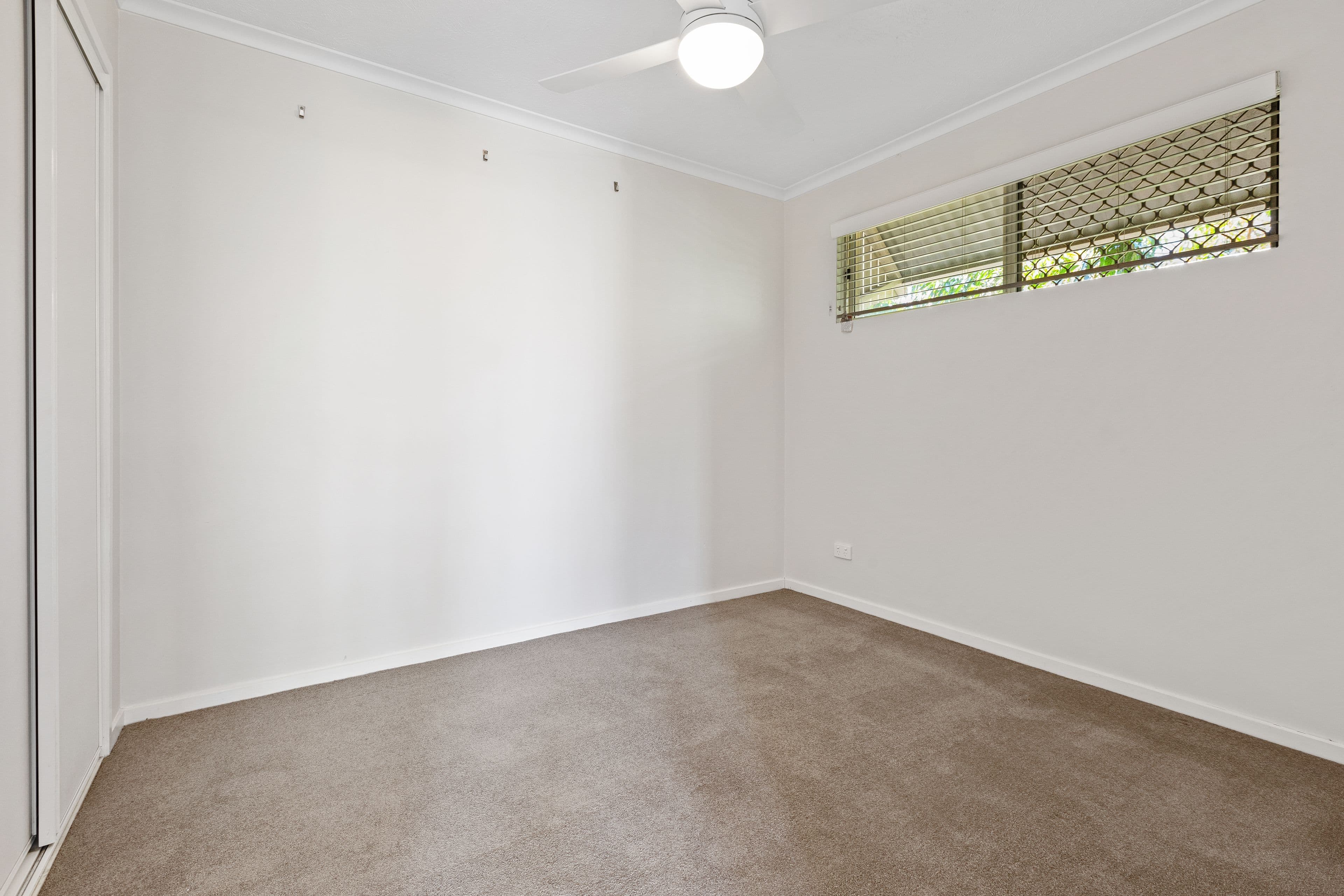 71 Waldheim Street, Annerley QLD 4103, Annerley - Thumbnail 5