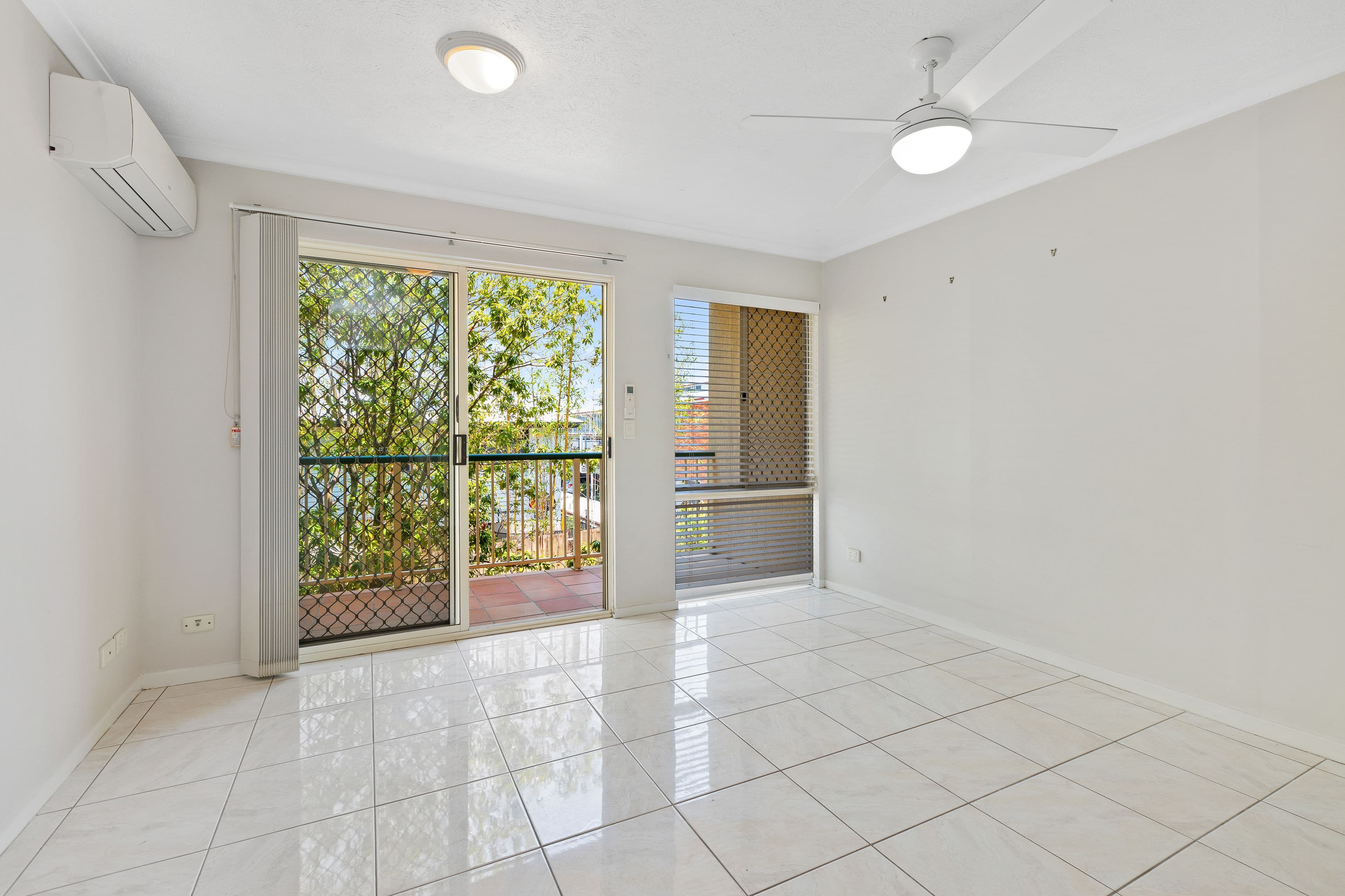 71 Waldheim Street, Annerley QLD 4103, Annerley - Thumbnail 6
