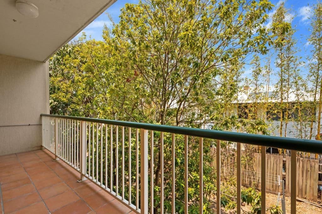71 Waldheim Street, Annerley QLD 4103, Annerley - Thumbnail 7