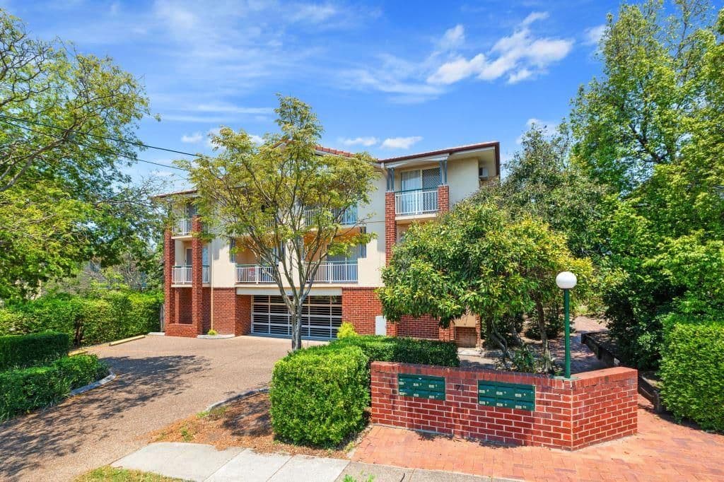 71 Waldheim Street, Annerley QLD 4103, Annerley - Thumbnail 8