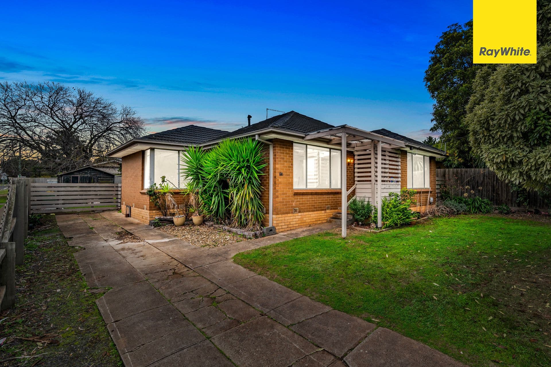 56 Corella Avenue, Melton VIC 3337, Melton - Image 1