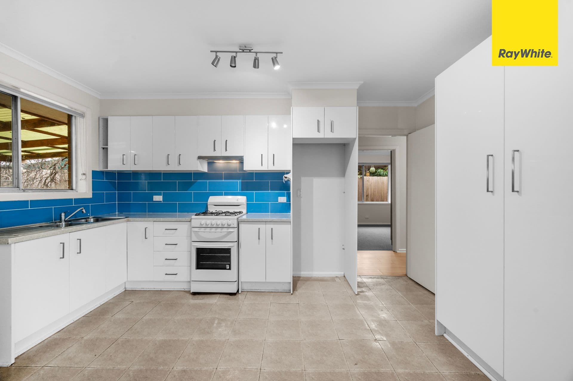56 Corella Avenue, Melton VIC 3337, Melton - Thumbnail 2