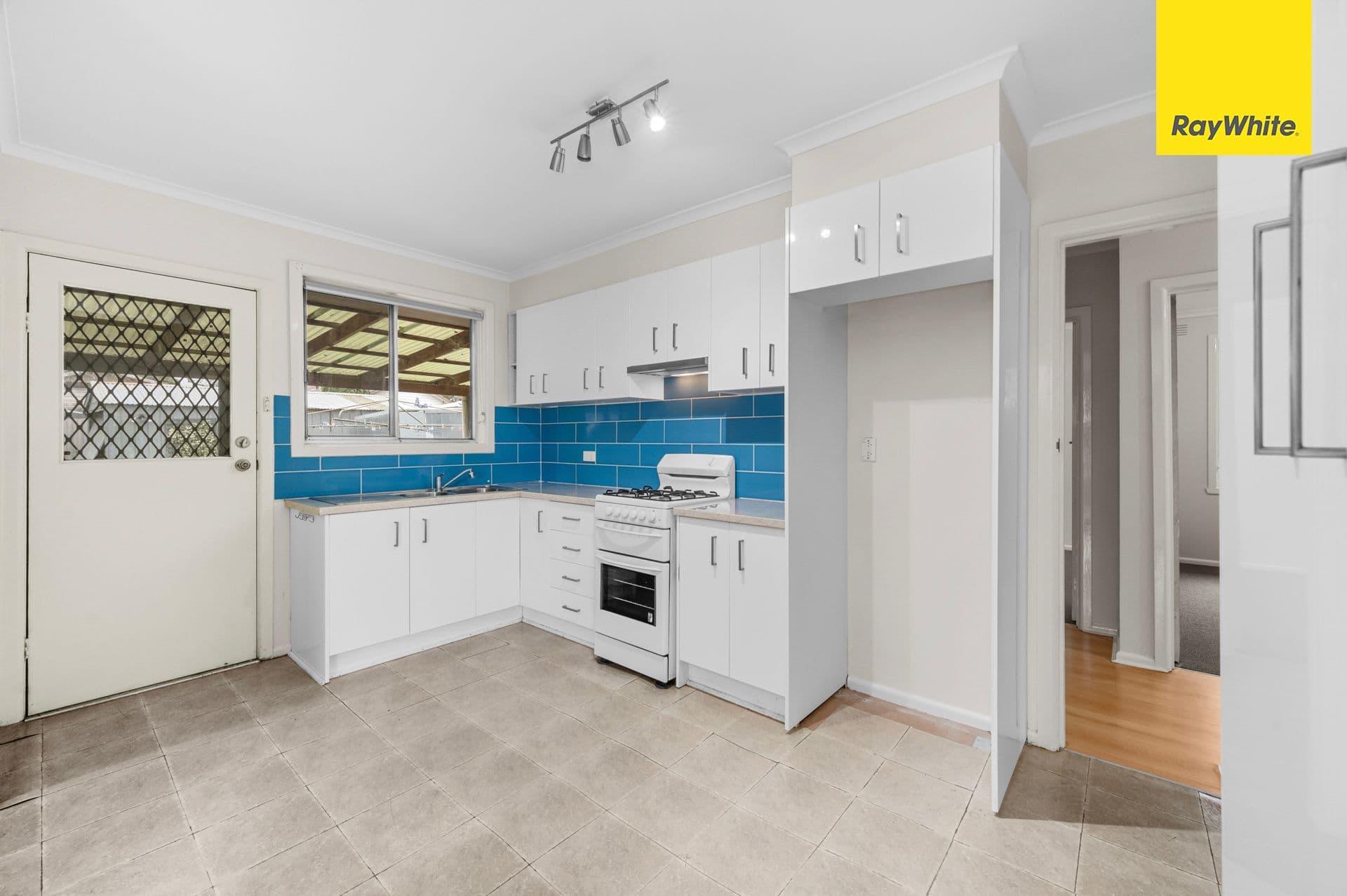 56 Corella Avenue, Melton VIC 3337, Melton - Thumbnail 3