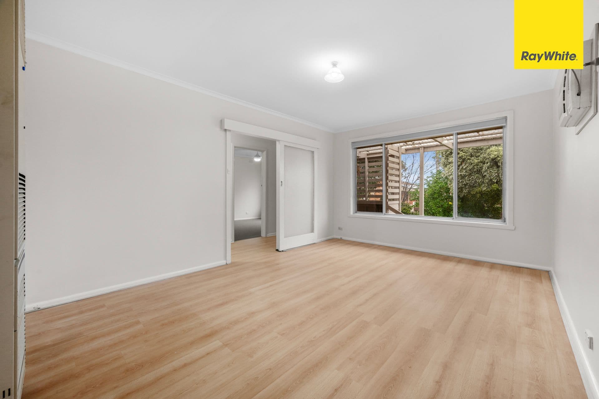 56 Corella Avenue, Melton VIC 3337, Melton - Thumbnail 5