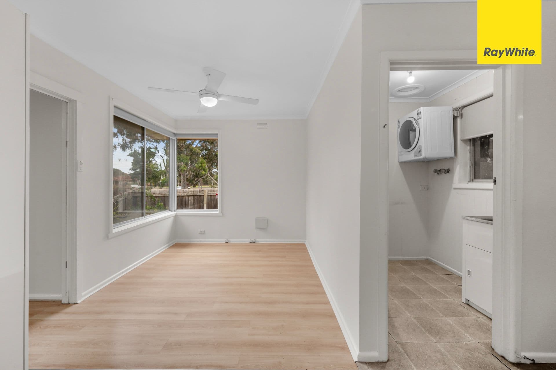 56 Corella Avenue, Melton VIC 3337, Melton - Thumbnail 6