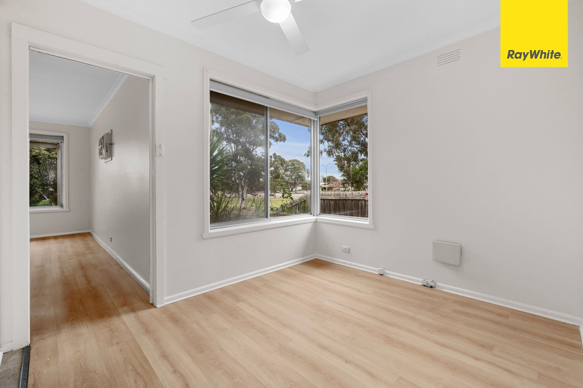 56 Corella Avenue, Melton VIC 3337, Melton - Thumbnail 7
