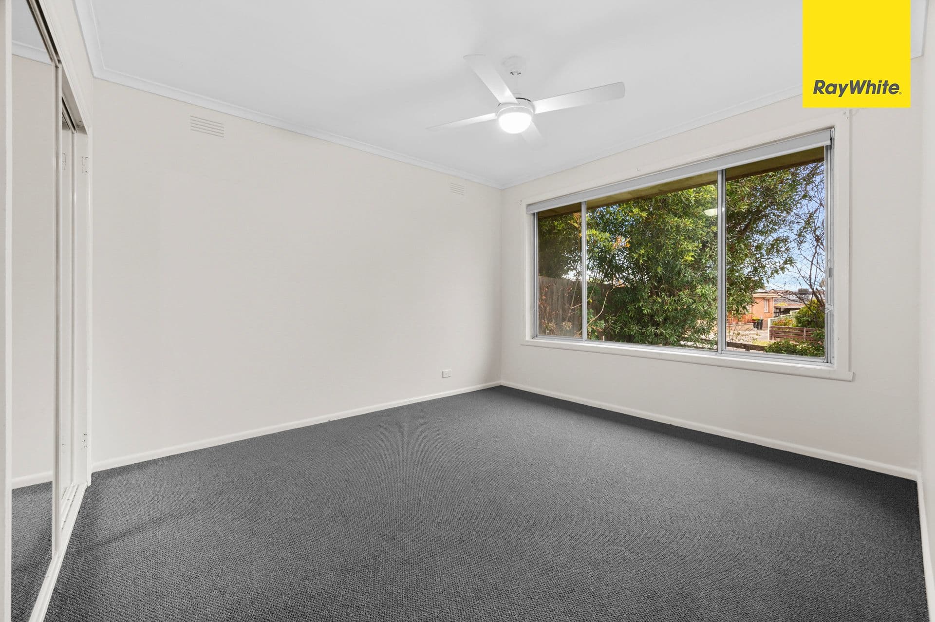 56 Corella Avenue, Melton VIC 3337, Melton - Thumbnail 8