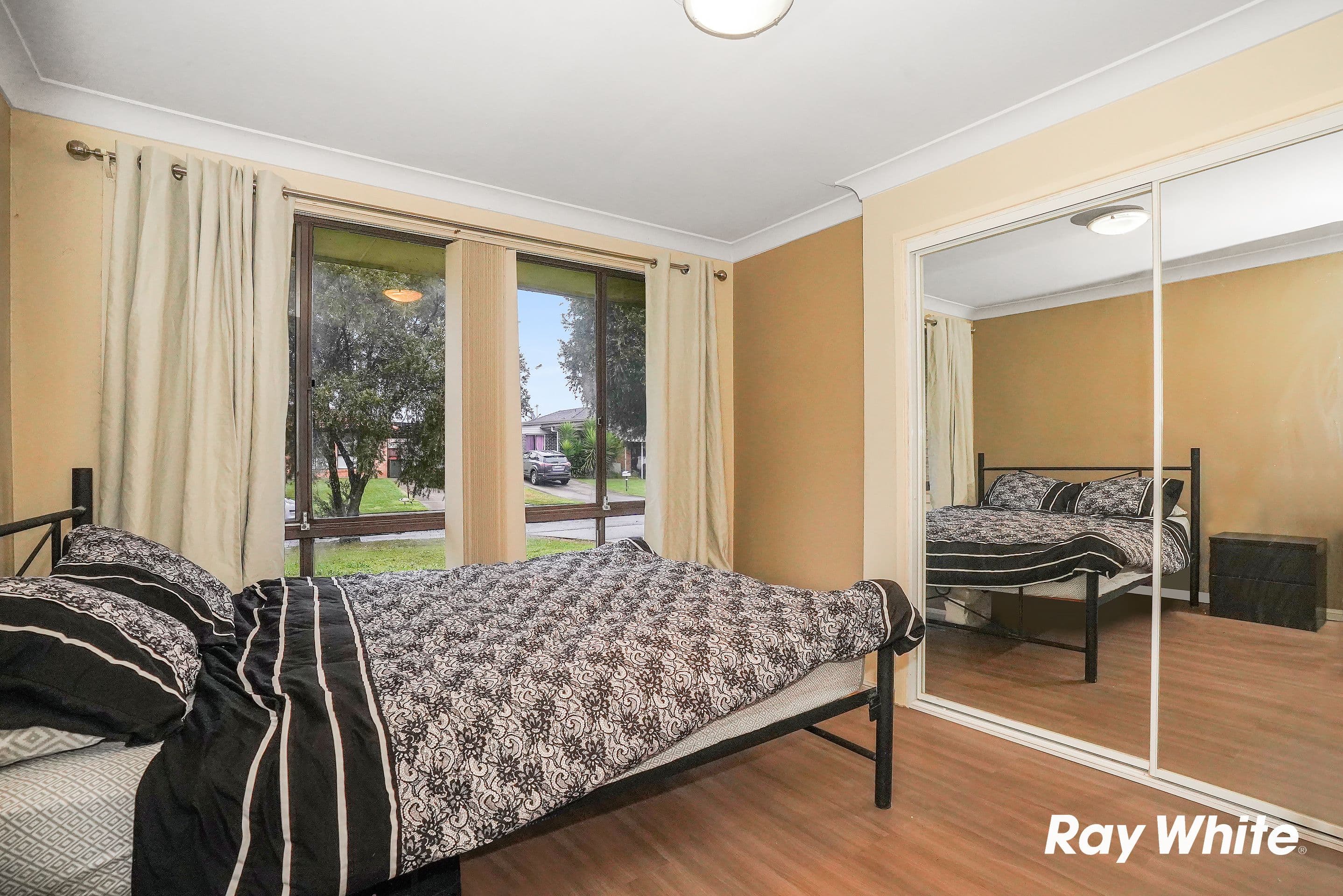 8 Speers Crescent, Oakhurst NSW 2761, Oakhurst - Thumbnail 3
