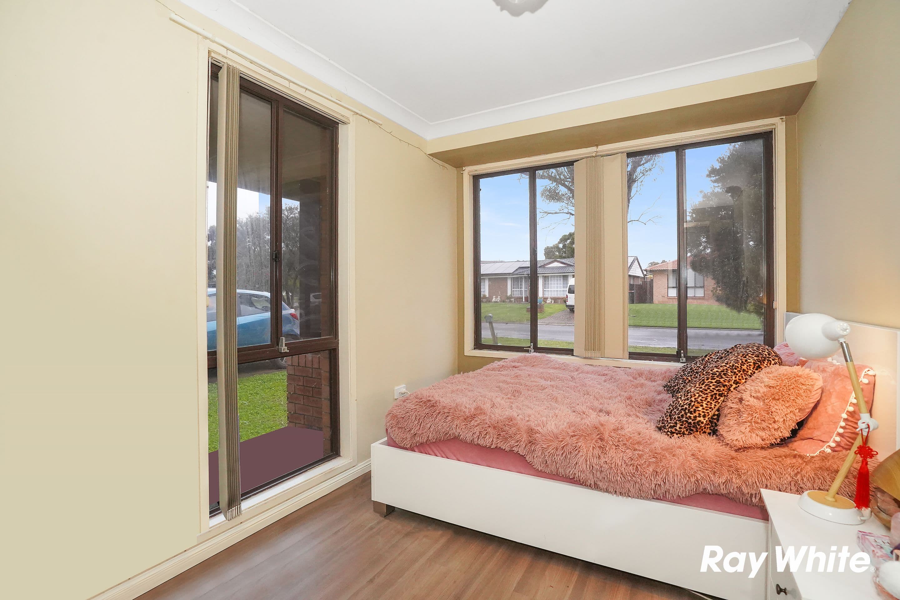 8 Speers Crescent, Oakhurst NSW 2761, Oakhurst - Thumbnail 4