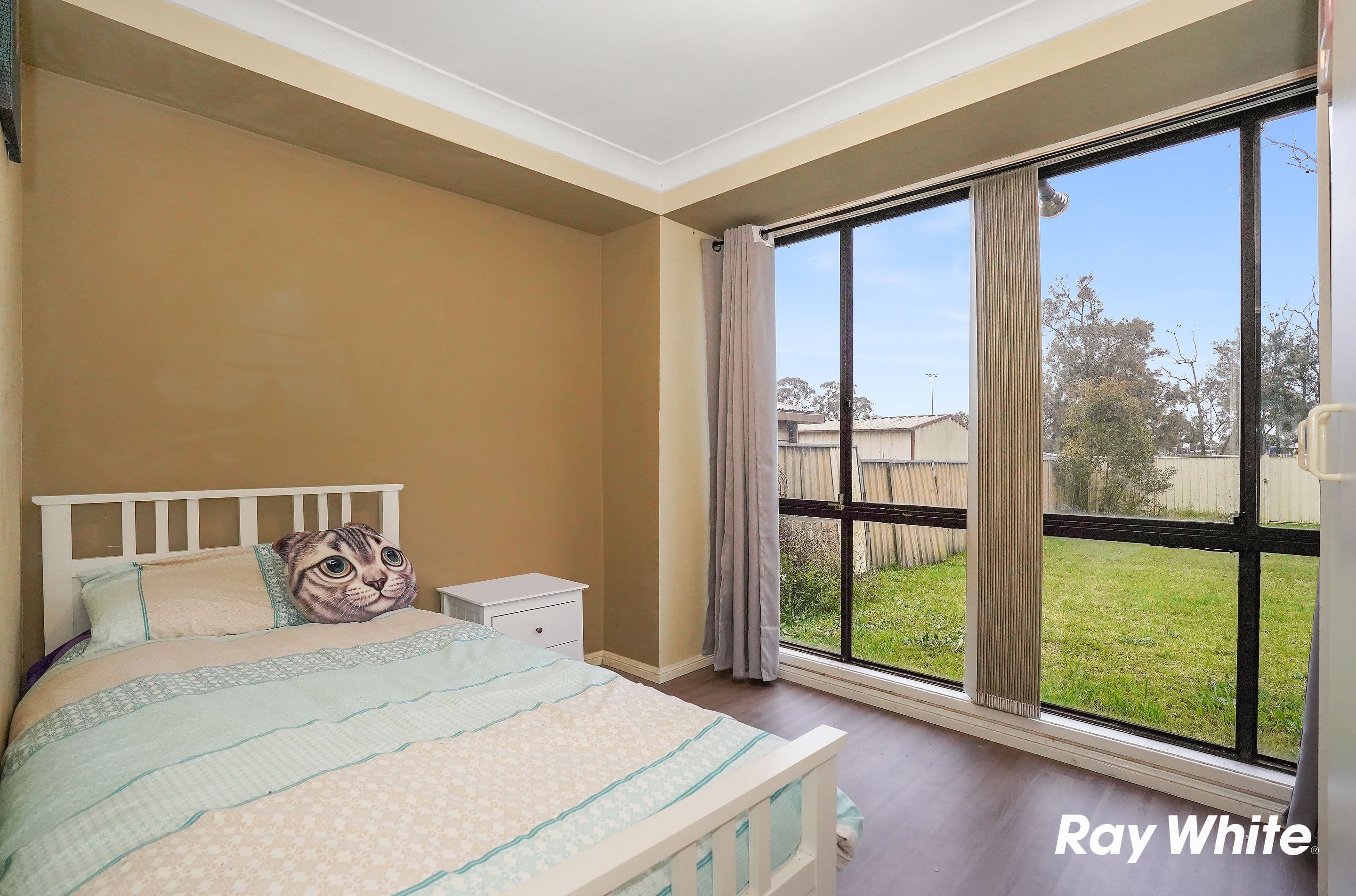 8 Speers Crescent, Oakhurst NSW 2761, Oakhurst - Thumbnail 5