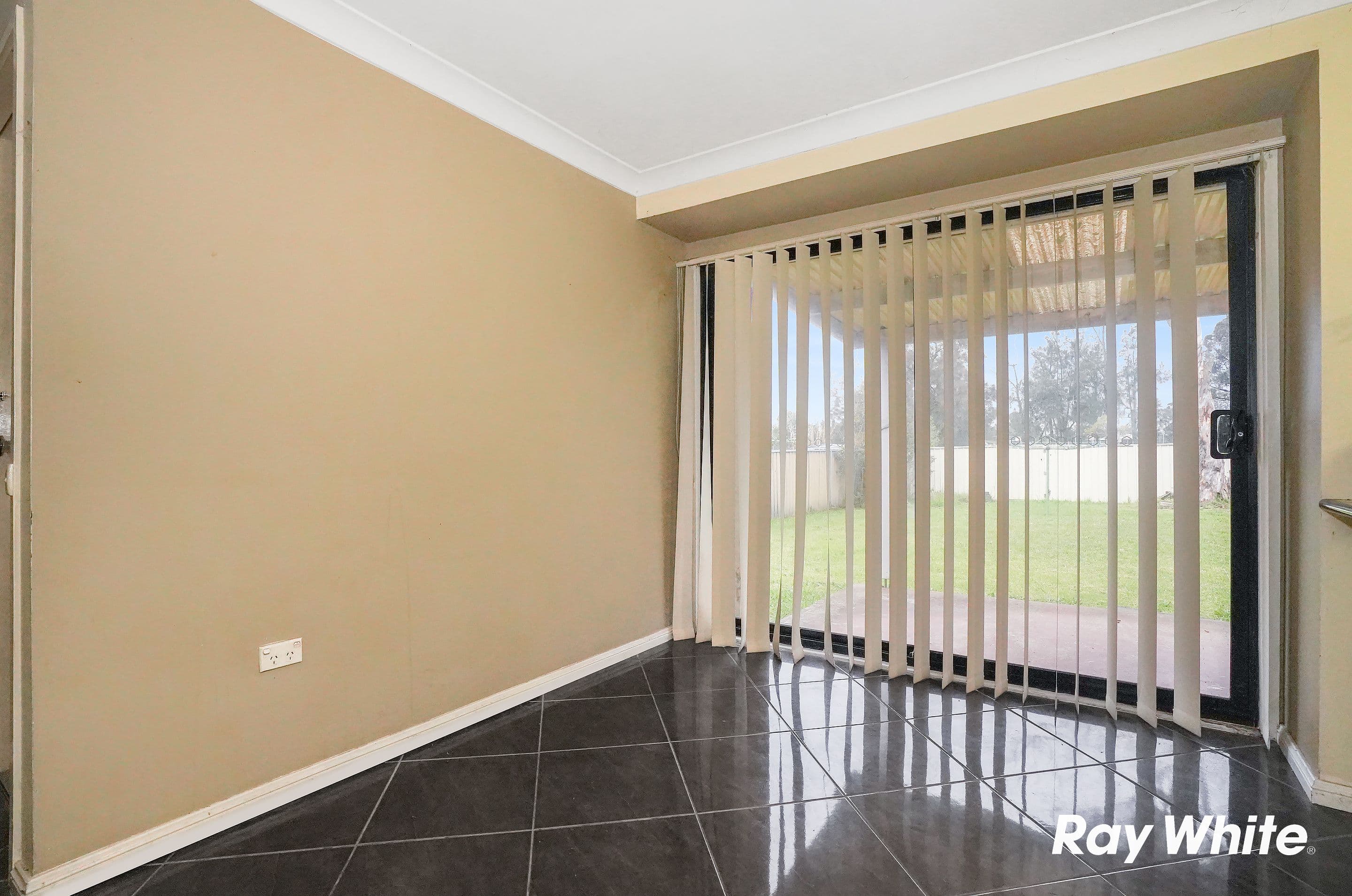 8 Speers Crescent, Oakhurst NSW 2761, Oakhurst - Thumbnail 6