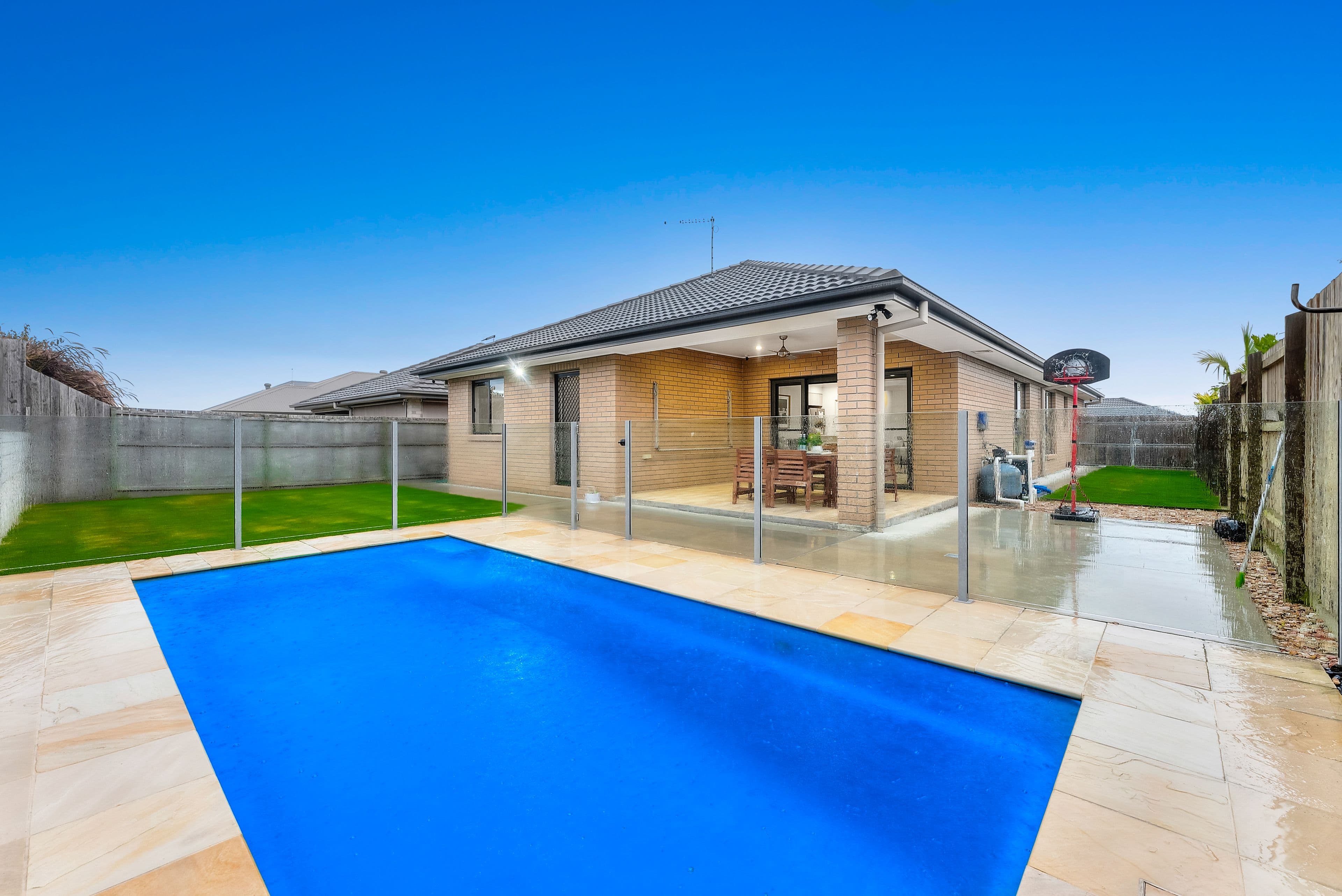 34 Cusack Street, Mango Hill QLD 4509, Mango Hill - Thumbnail 2