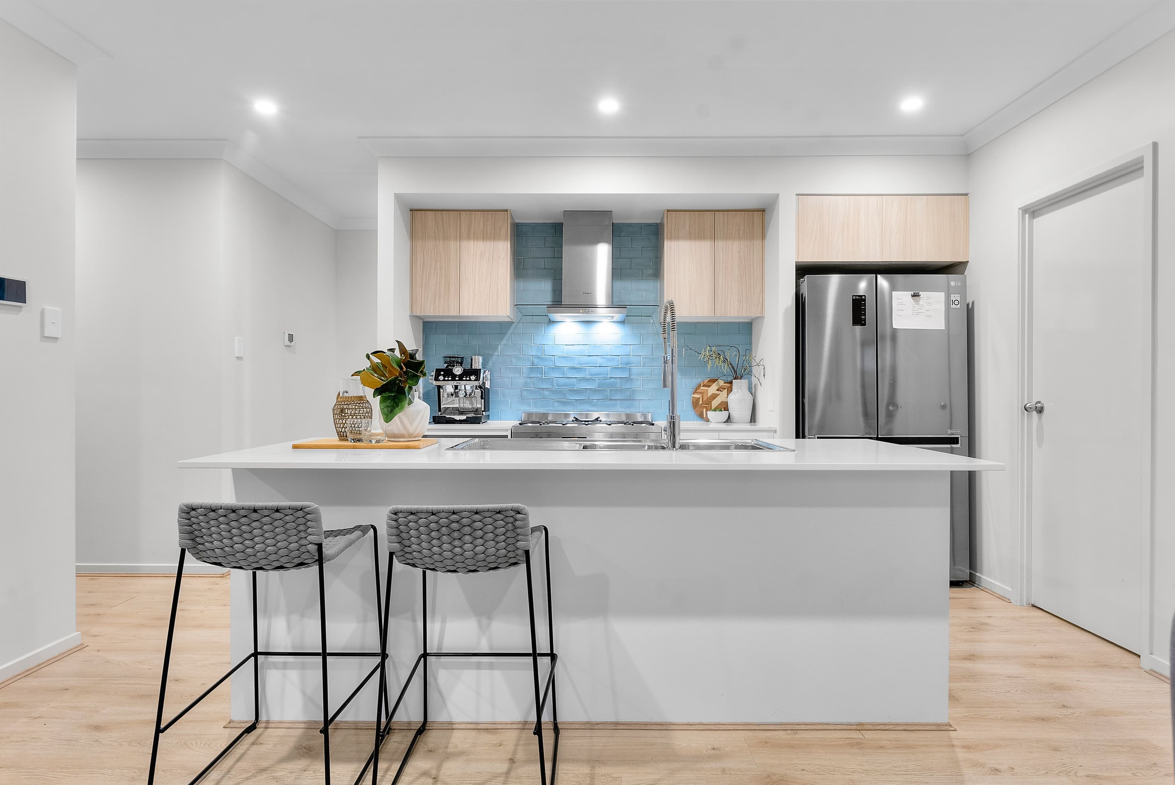 34 Cusack Street, Mango Hill QLD 4509, Mango Hill - Thumbnail 3