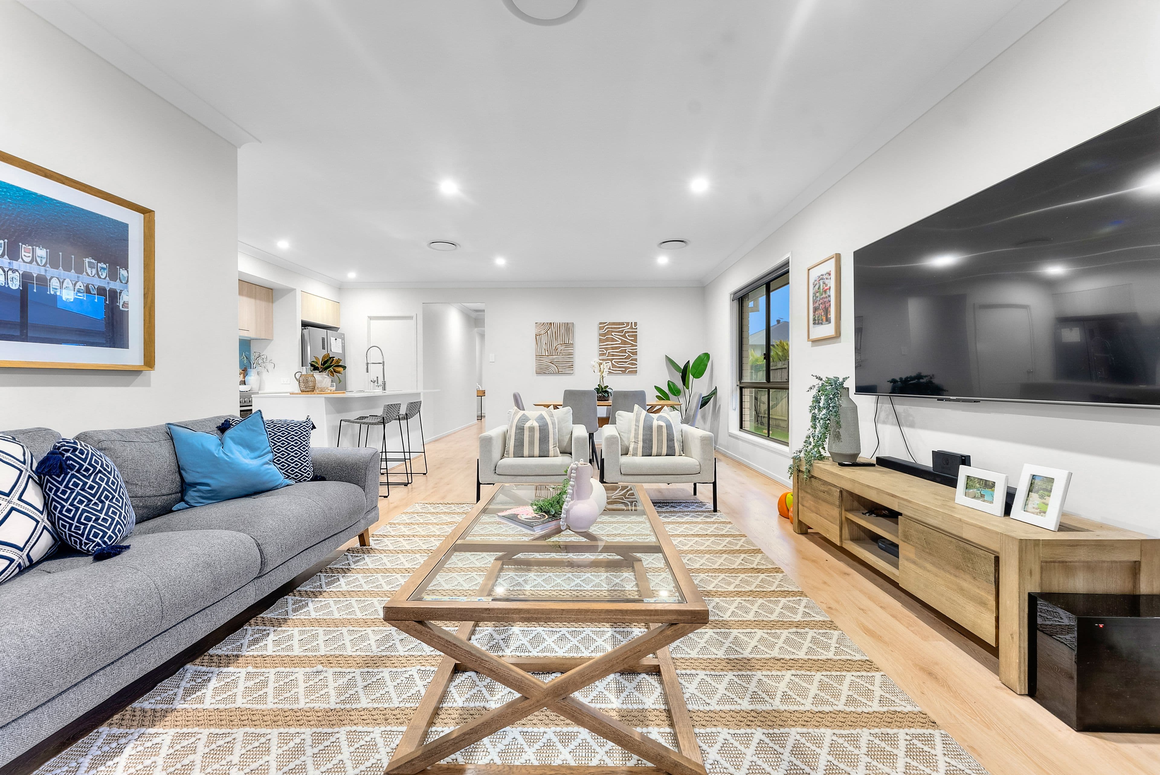 34 Cusack Street, Mango Hill QLD 4509, Mango Hill - Thumbnail 6