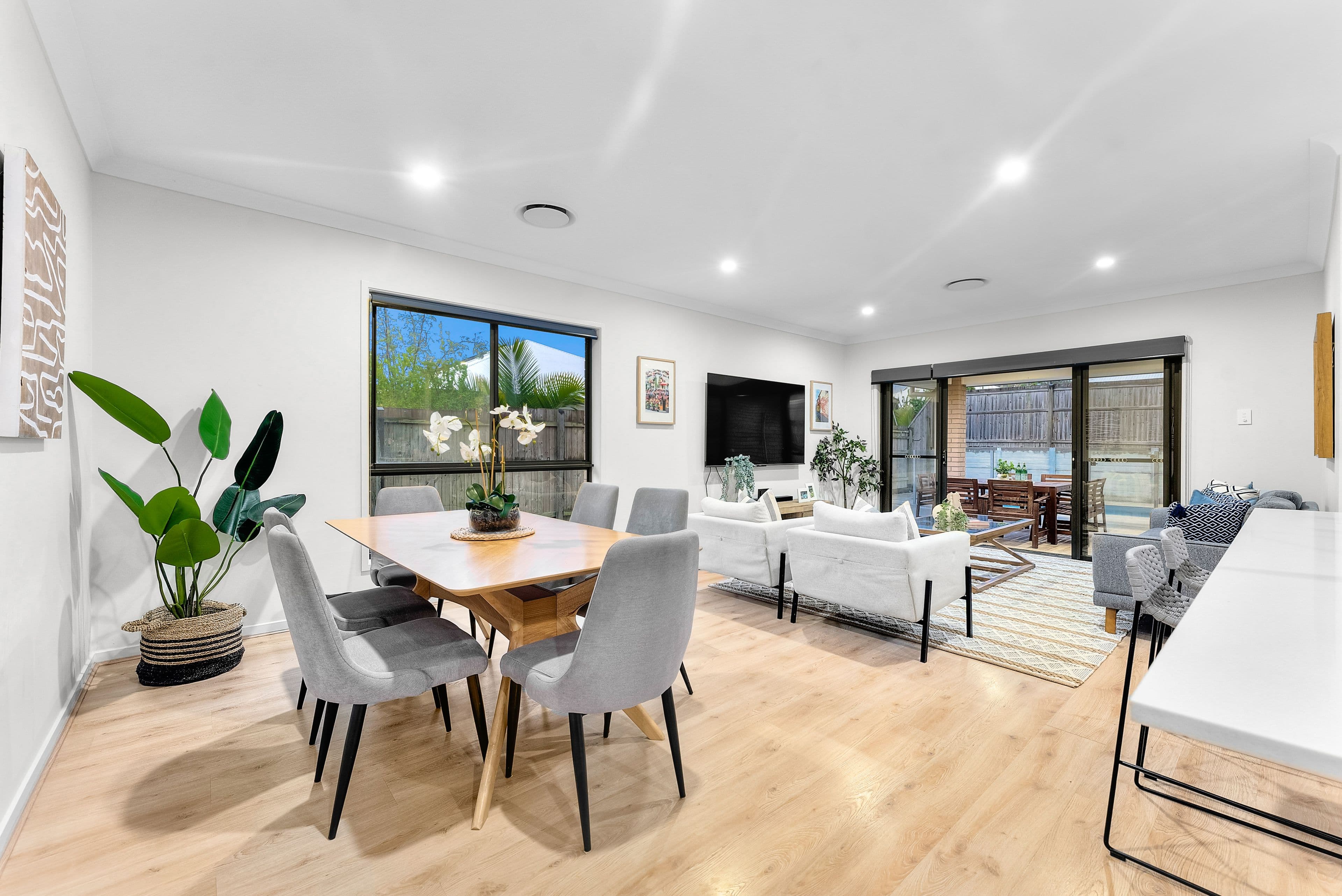 34 Cusack Street, Mango Hill QLD 4509, Mango Hill - Thumbnail 7
