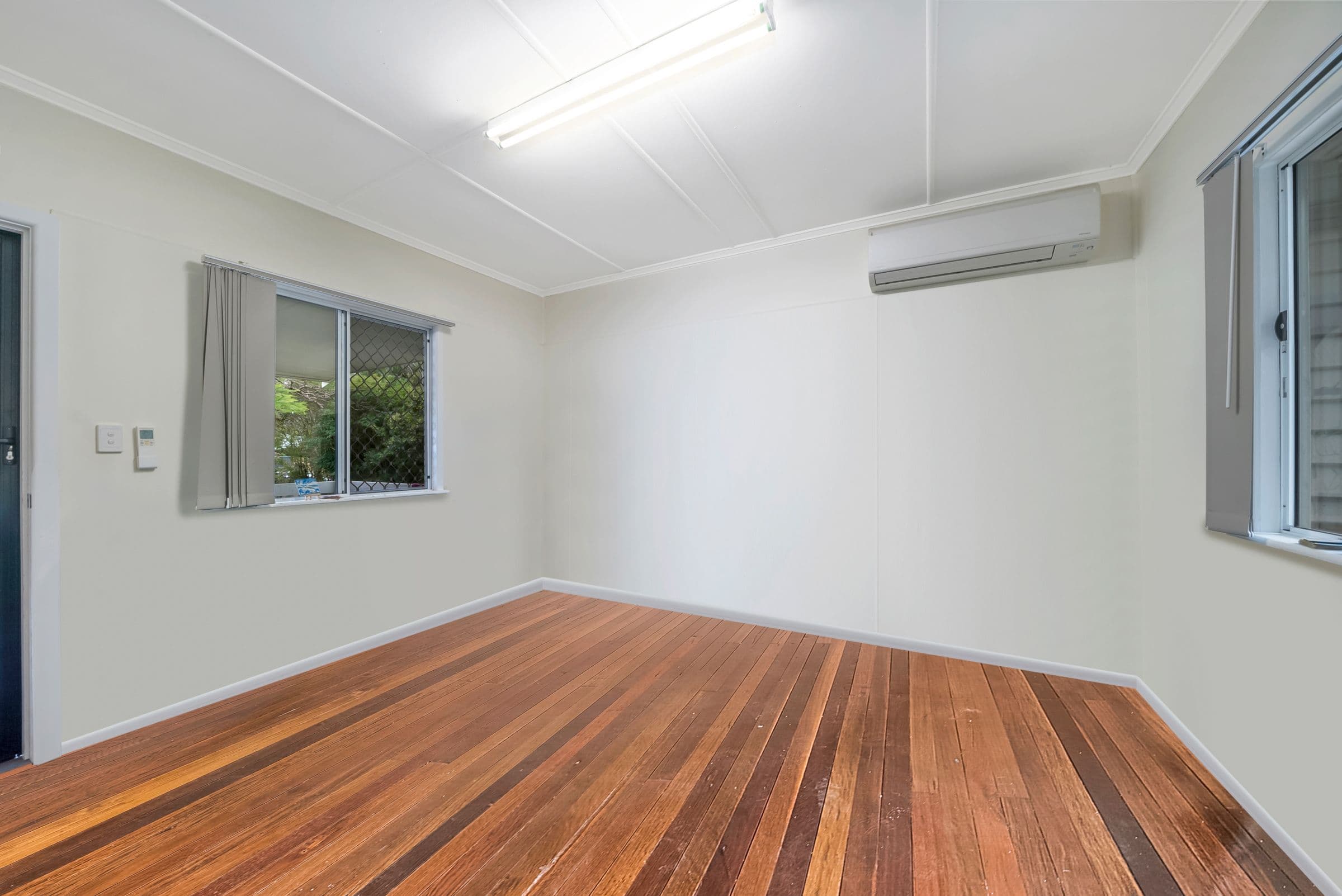 23 Crawford Street, Redcliffe QLD 4020, Redcliffe - Thumbnail 5
