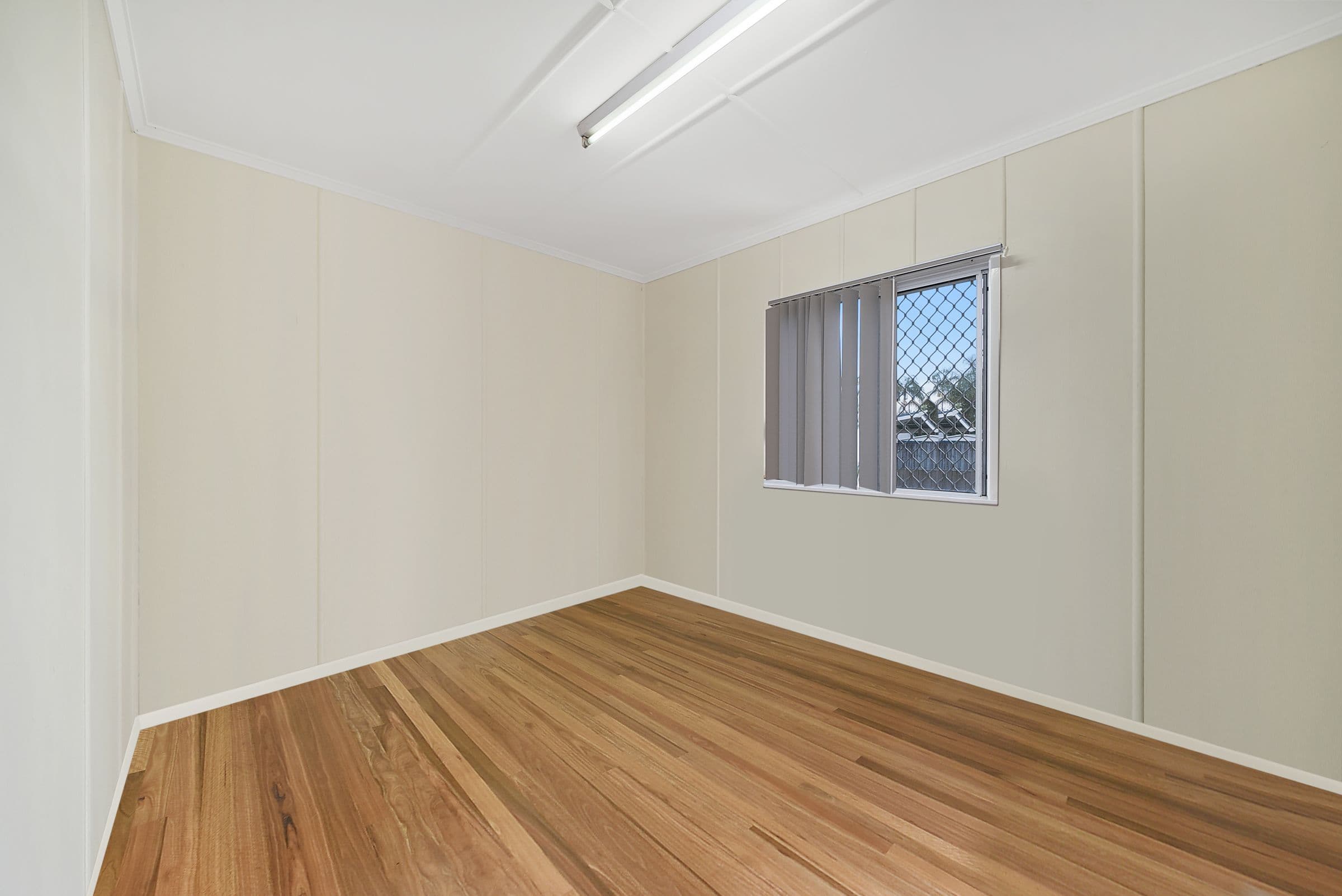 23 Crawford Street, Redcliffe QLD 4020, Redcliffe - Thumbnail 7